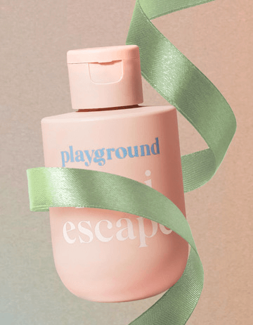 Best Sexy Stocking Stuffers 2022