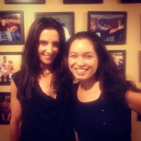 BDSM with Guest Sex Nerd Sandra