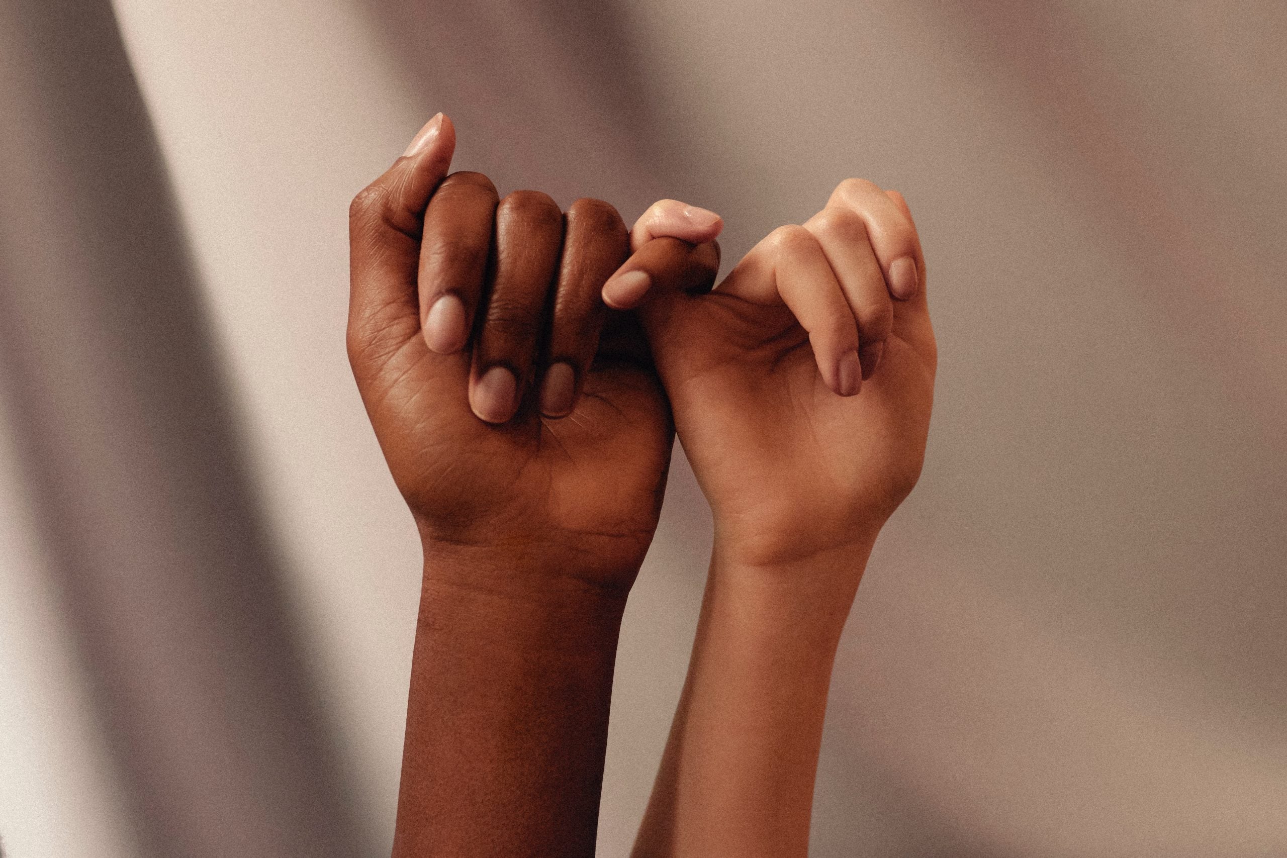 7 Reasons to add Masturbation to Your Relationship