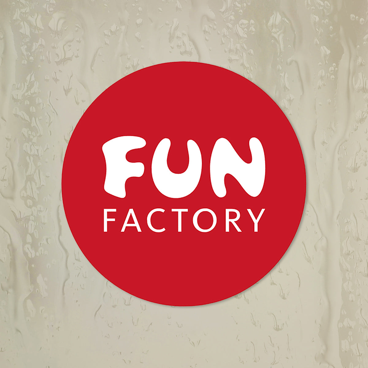 Fun Factory  Sex With Emily