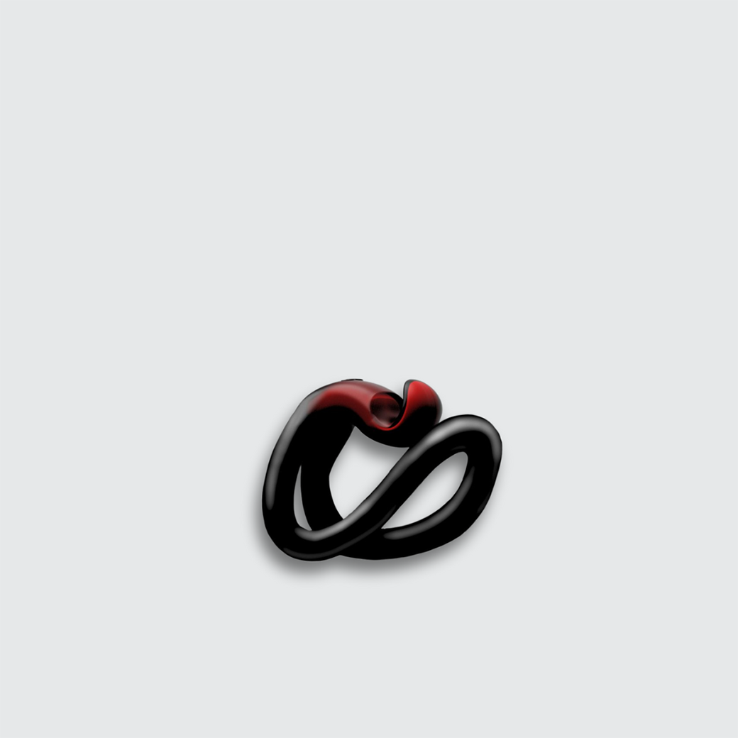 FirmTech Performance Ring