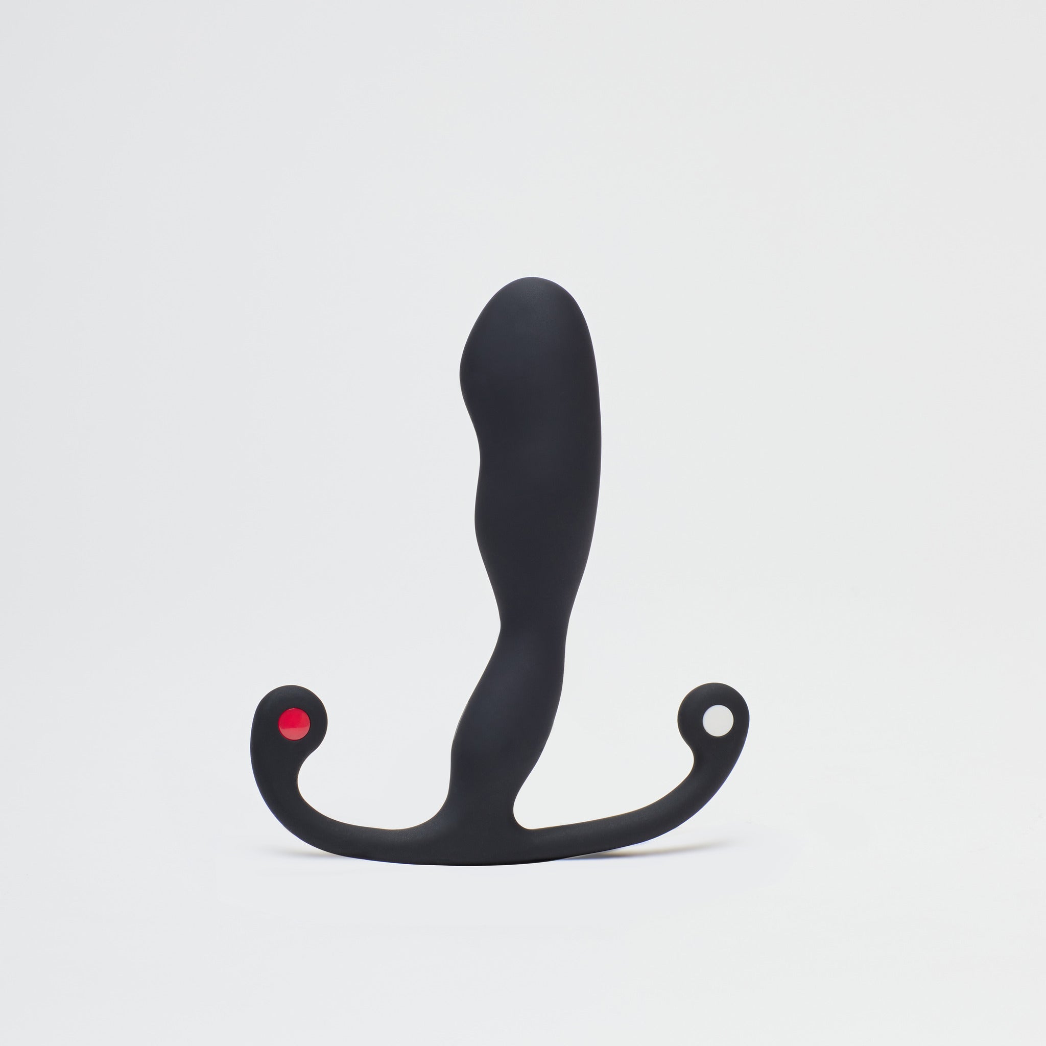 aneros sex toy Aneros - Prostate Stimulators main image 1