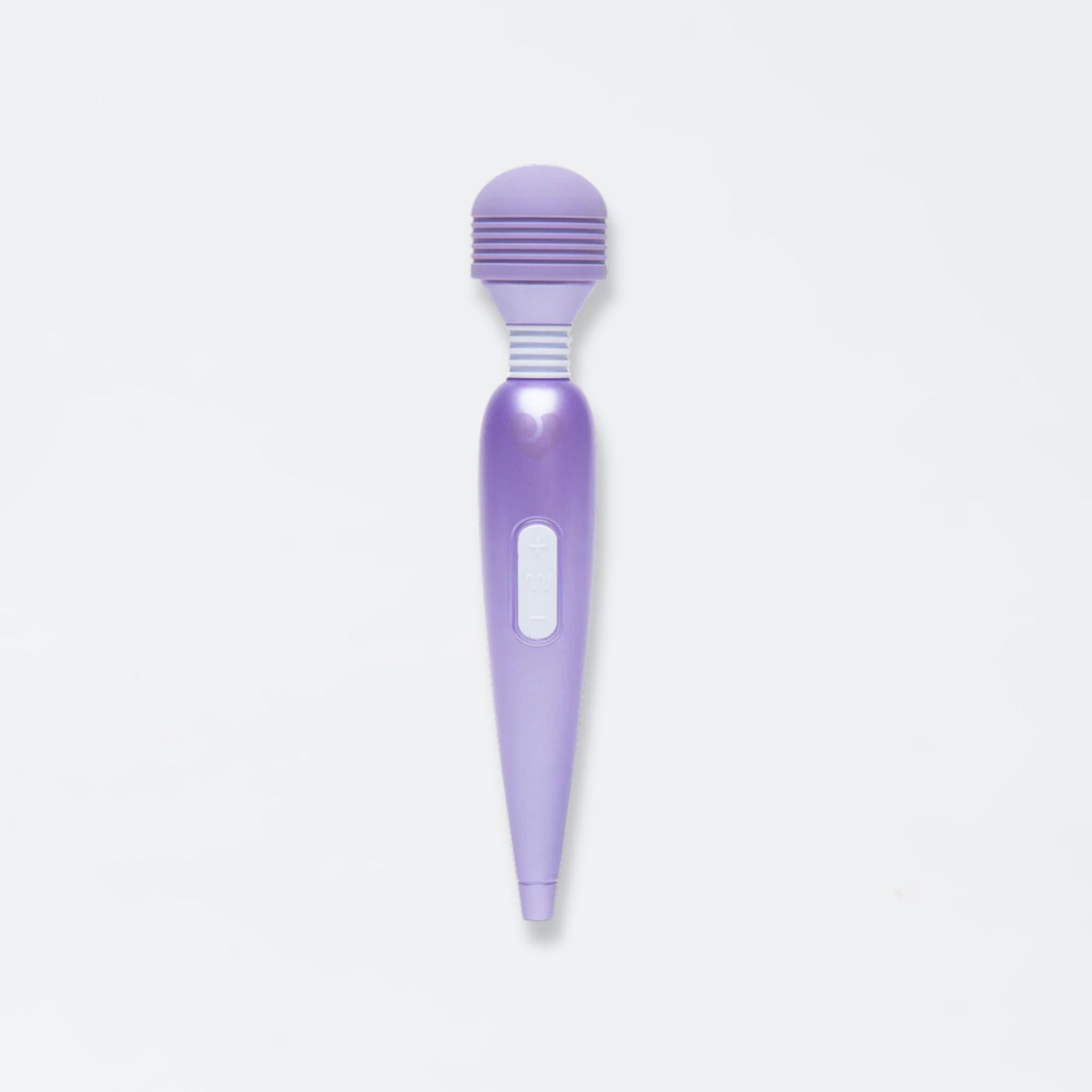 sex toys lovehoney Sex toys are a fun way to add some spice to your sex life or masturbation.  Sharing is caring, but let's keep it sexy by using them safely. 🤗 🍆  Follow these main image 0