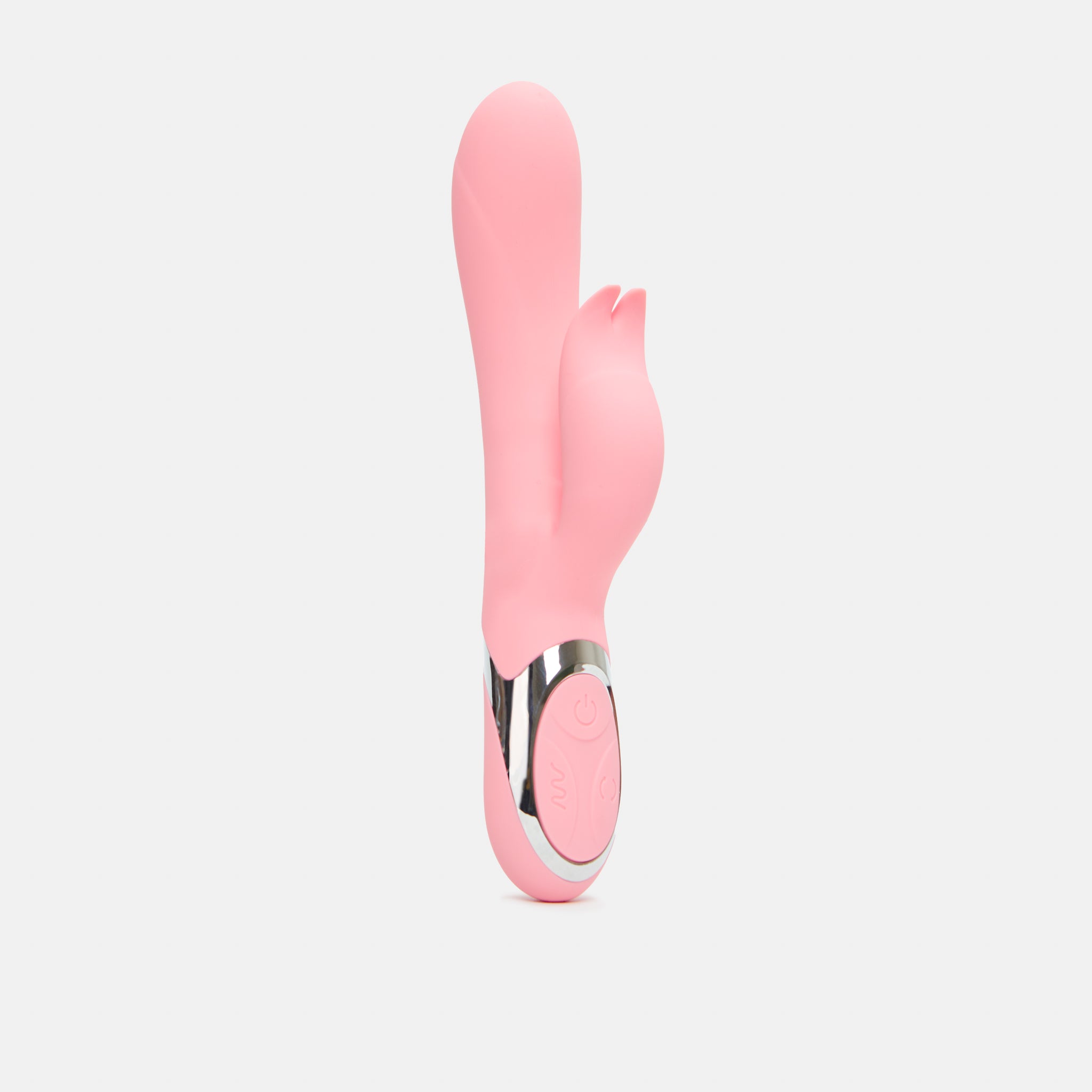 Enchanted Tickler Rabbit Vibrator | Sex With Emily Shop Enchanted Tickler Rabbit Vibrator | Sex With Emily Shop