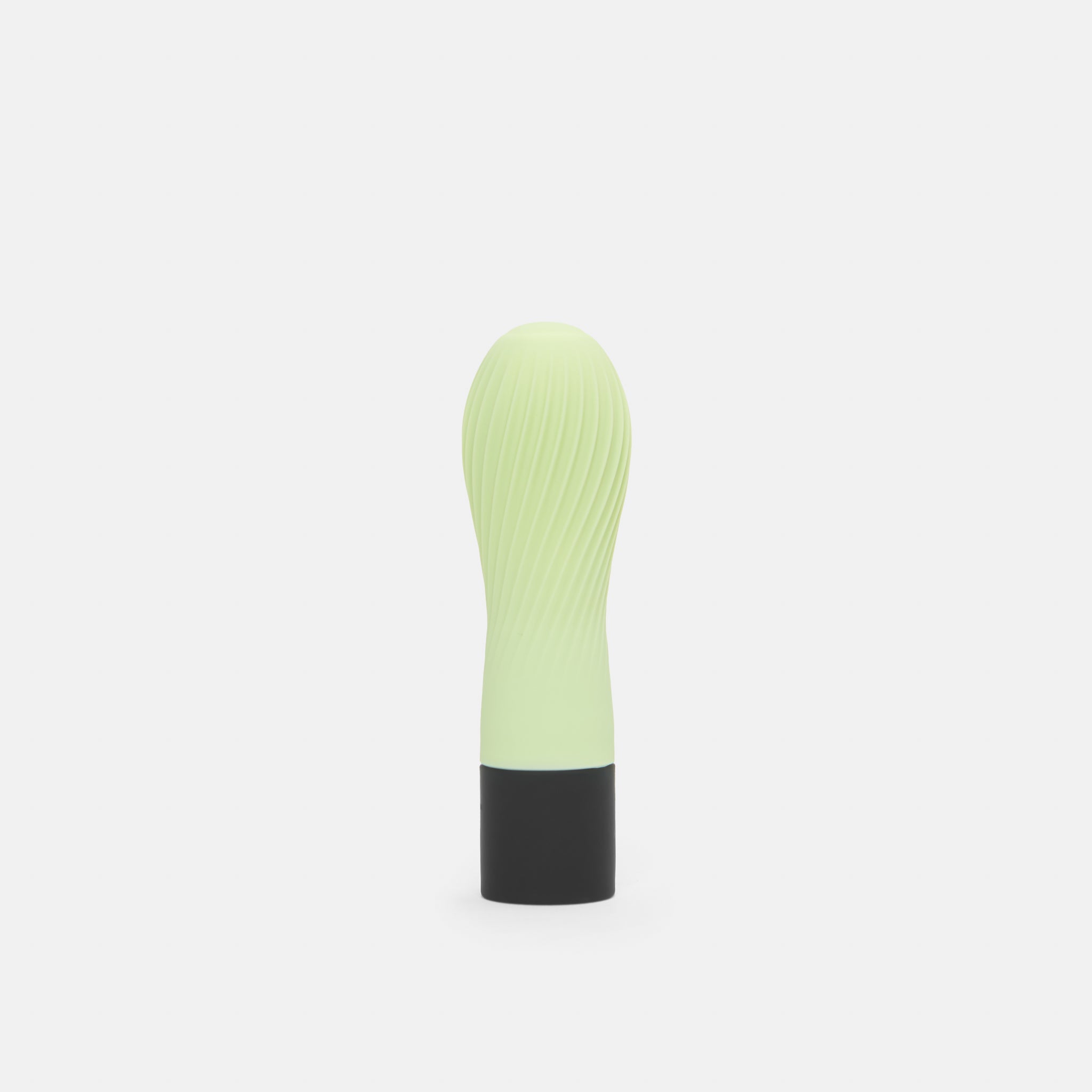 Iroha Zen Bullet Vibe | Sex With Emily Shop Iroha Zen Bullet Vibe | Sex With Emily Shop