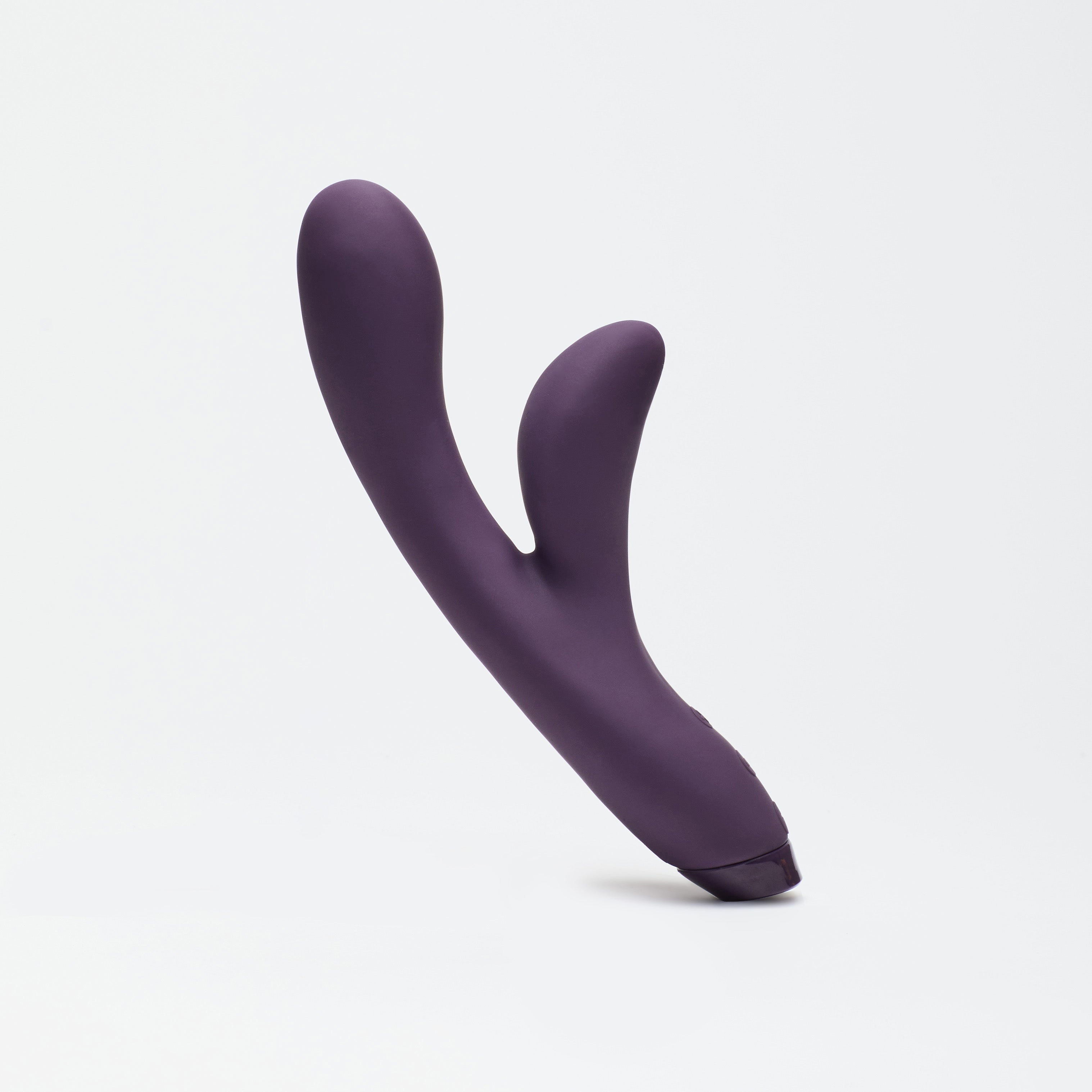 Je Joue Hera Rabbit Vibrator | Sex With Emily Shop Je Joue Hera Rabbit Vibrator | Sex With Emily Shop