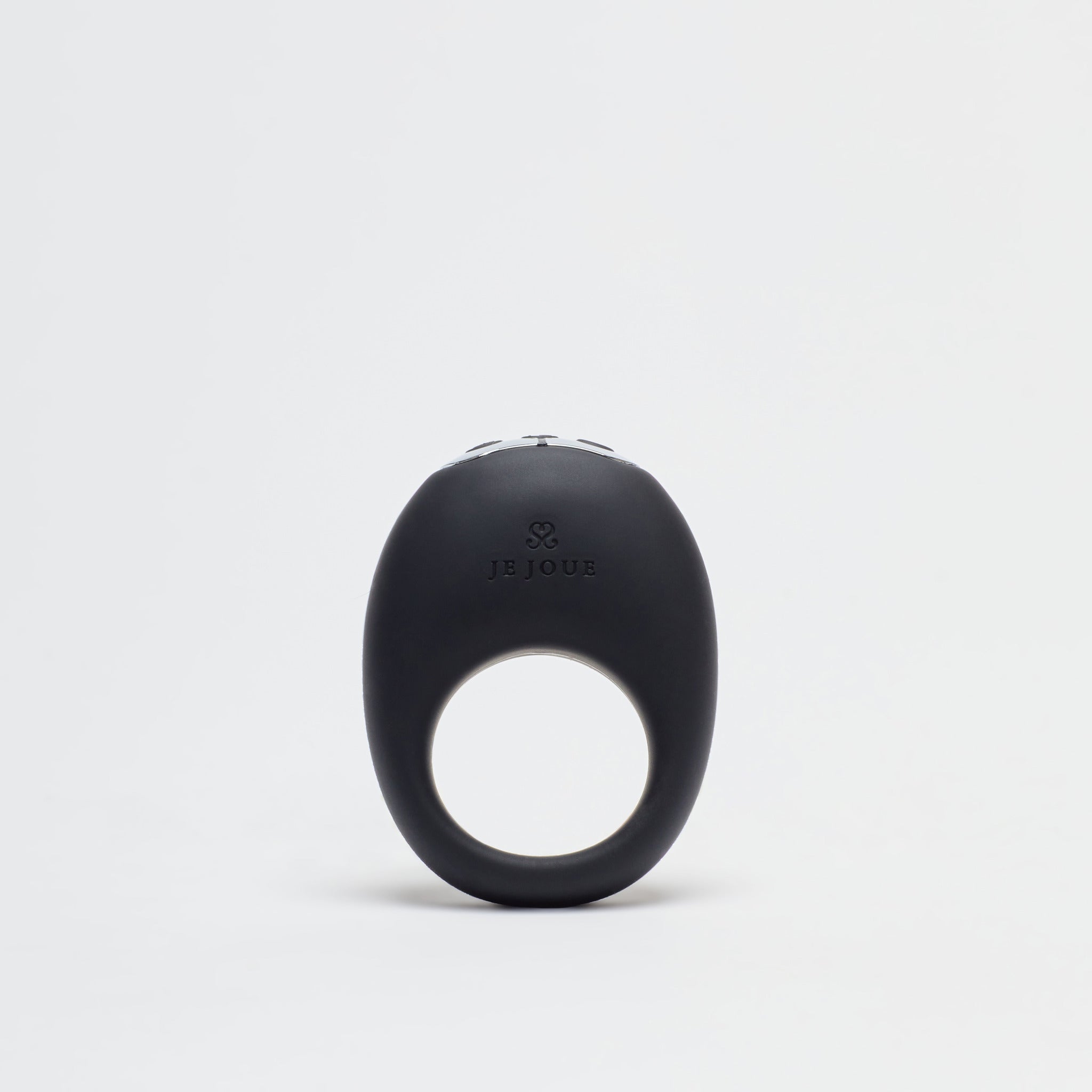 Je Joue Mio Cock Ring