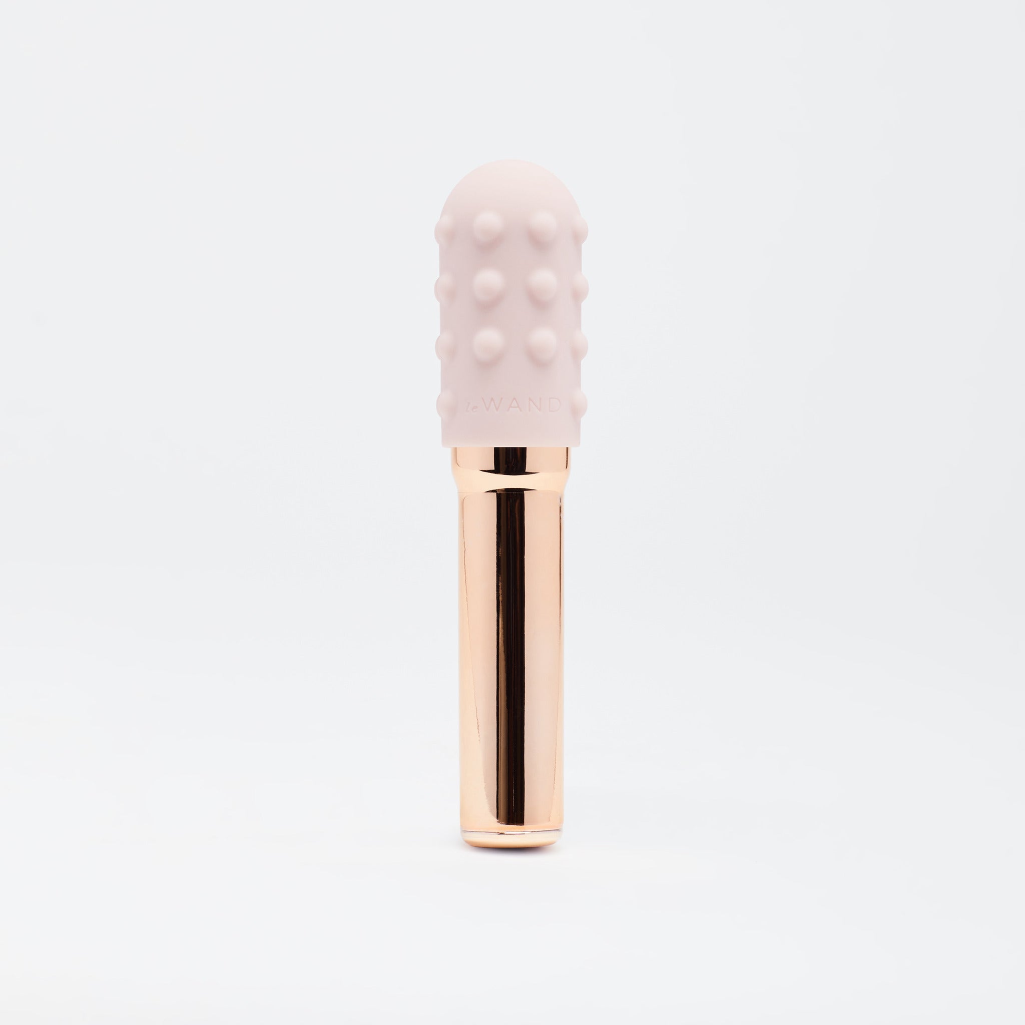 Le Wand Grand Bullet Vibrator | Sex With Emily Shop Le Wand Grand Bullet Vibrator | Sex With Emily Shop