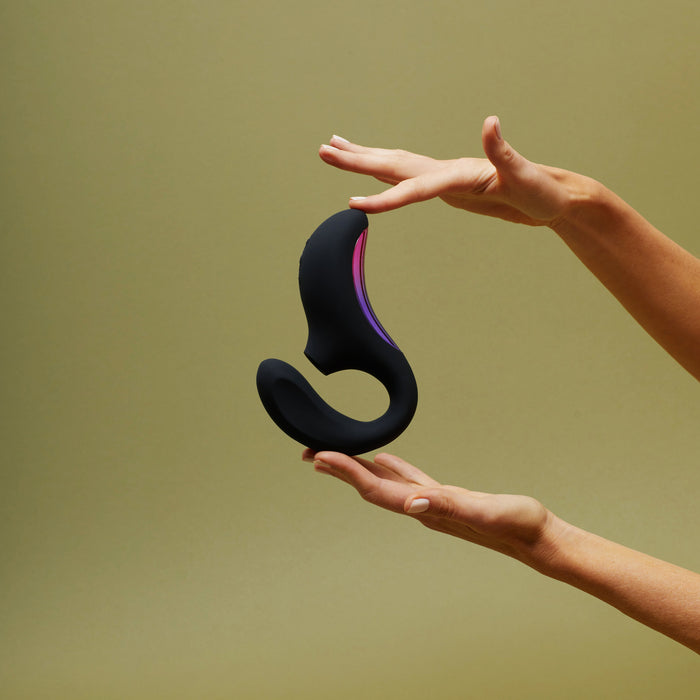 LELO Enigma Cruise