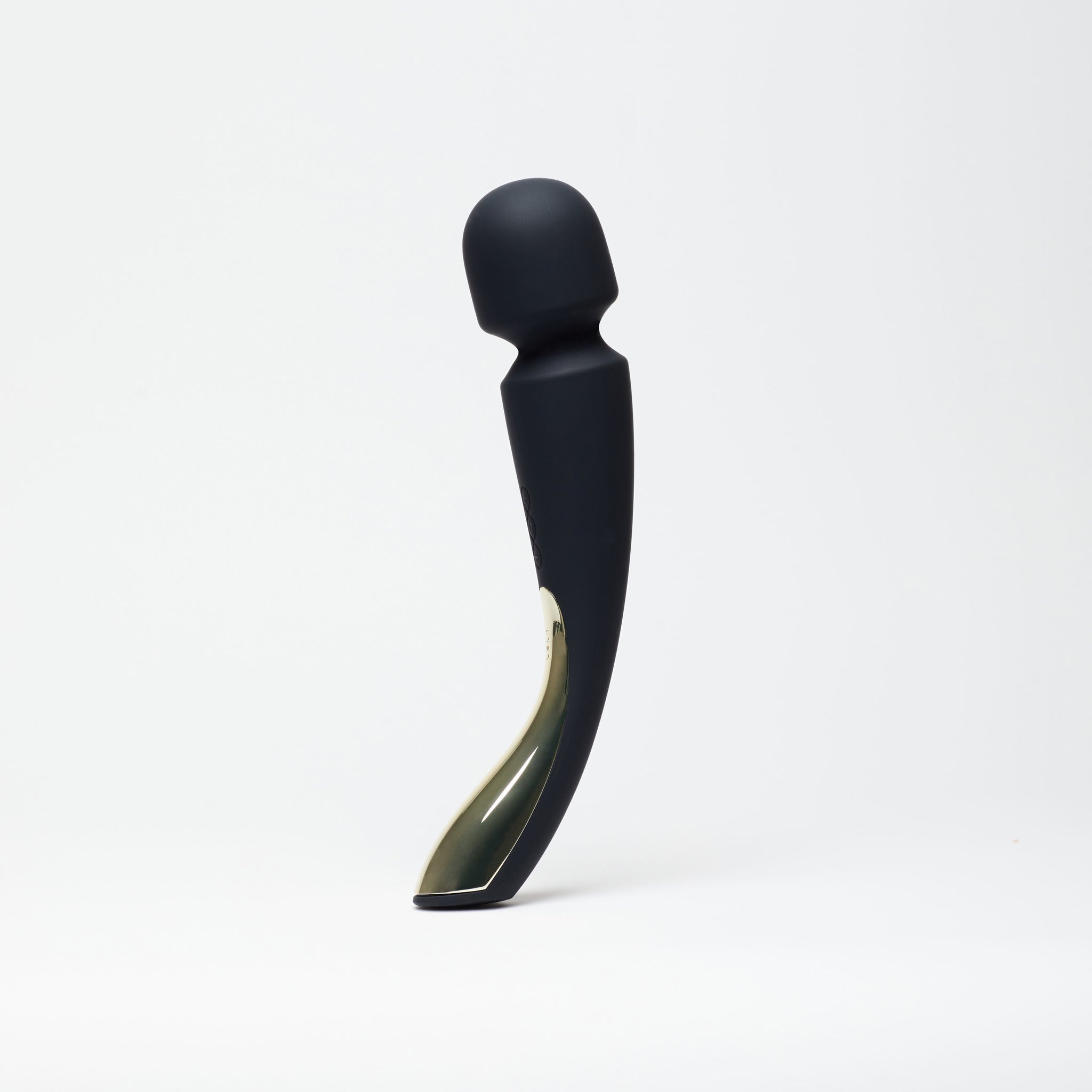 LELO Smart Wand 2 Massager | Sex With Emily Shop LELO Smart Wand 2 Massager | Sex With Emily Shop