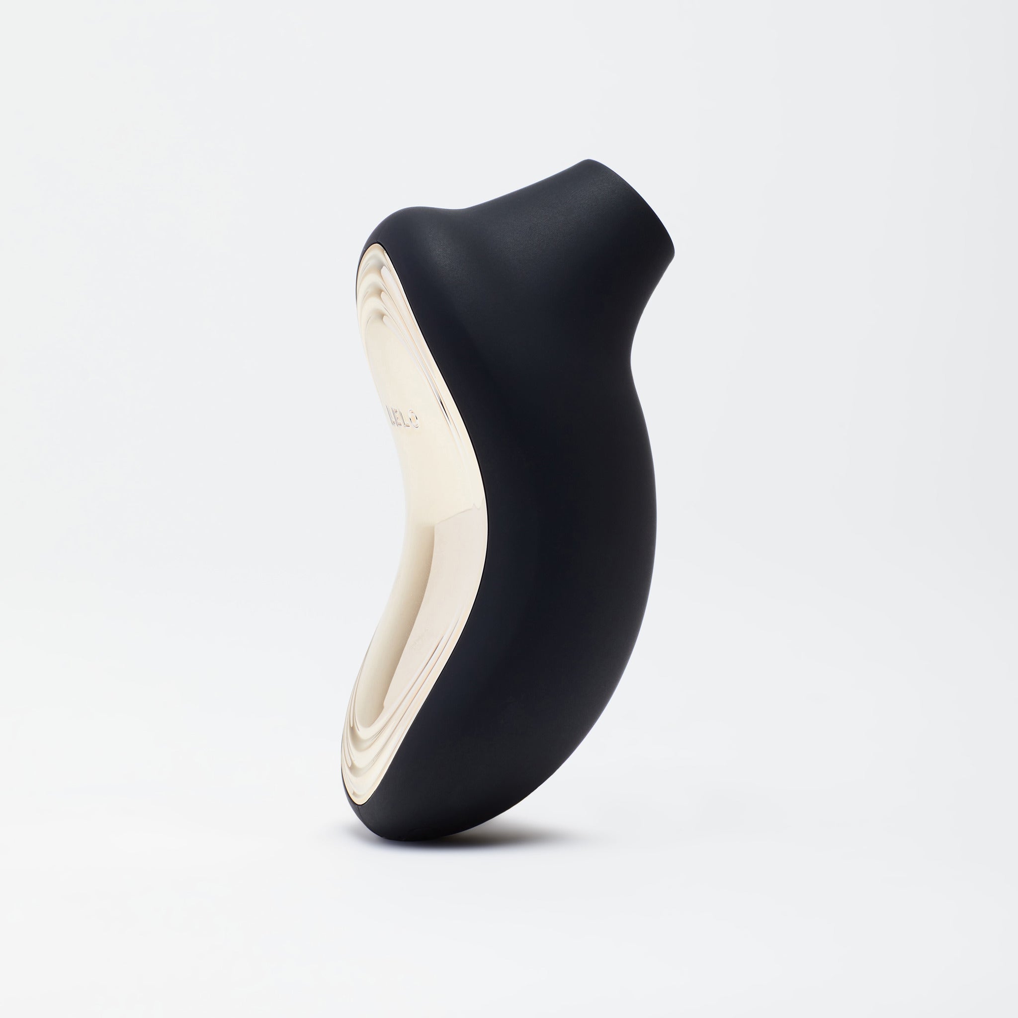 LELO Sona 2 Cruise Clitoral Vibrator | Sex With Emily Shop LELO Sona 2 Cruise Clitoral Vibrator | Sex With Emily Shop
