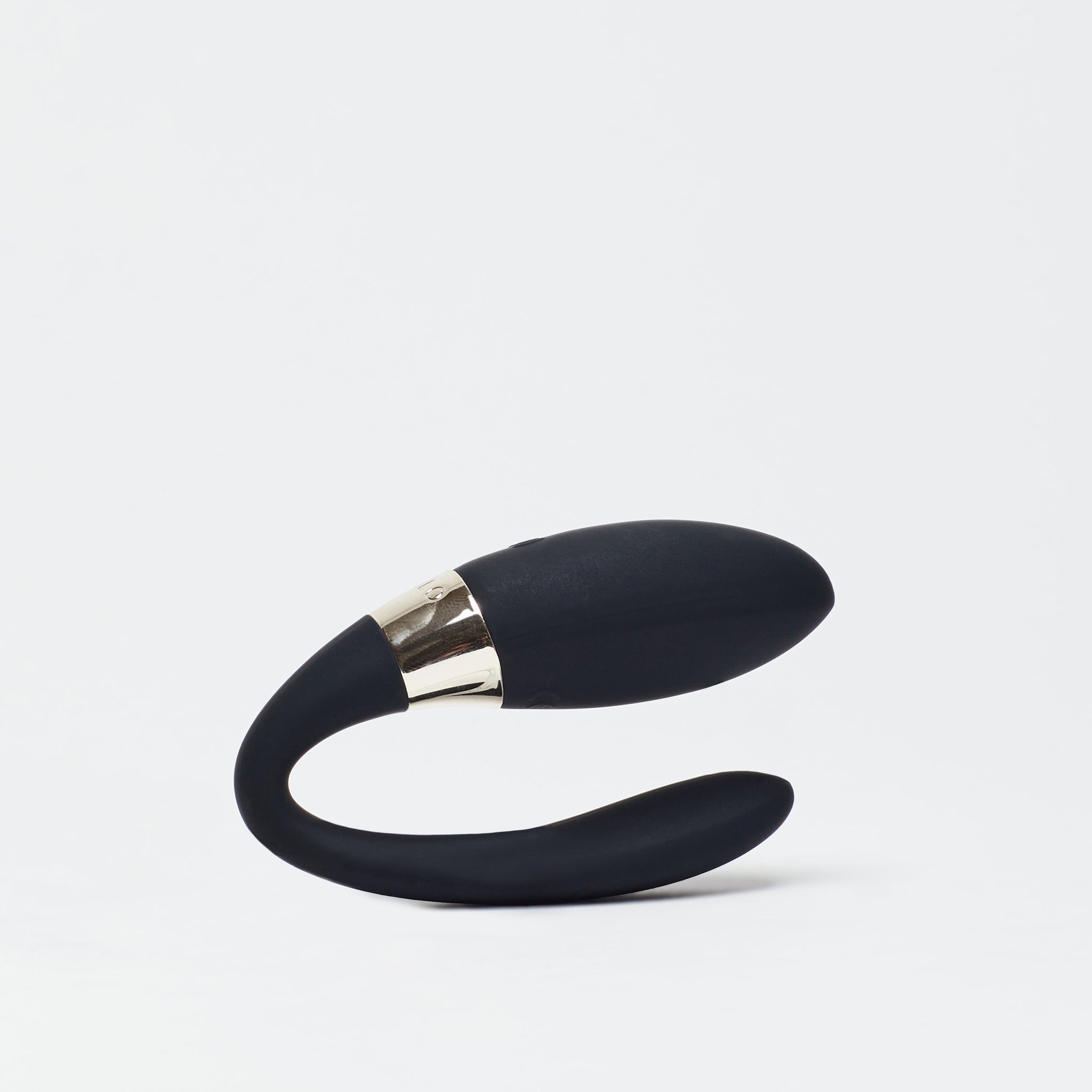 LELO Tiani 2 Wearable Vibrator