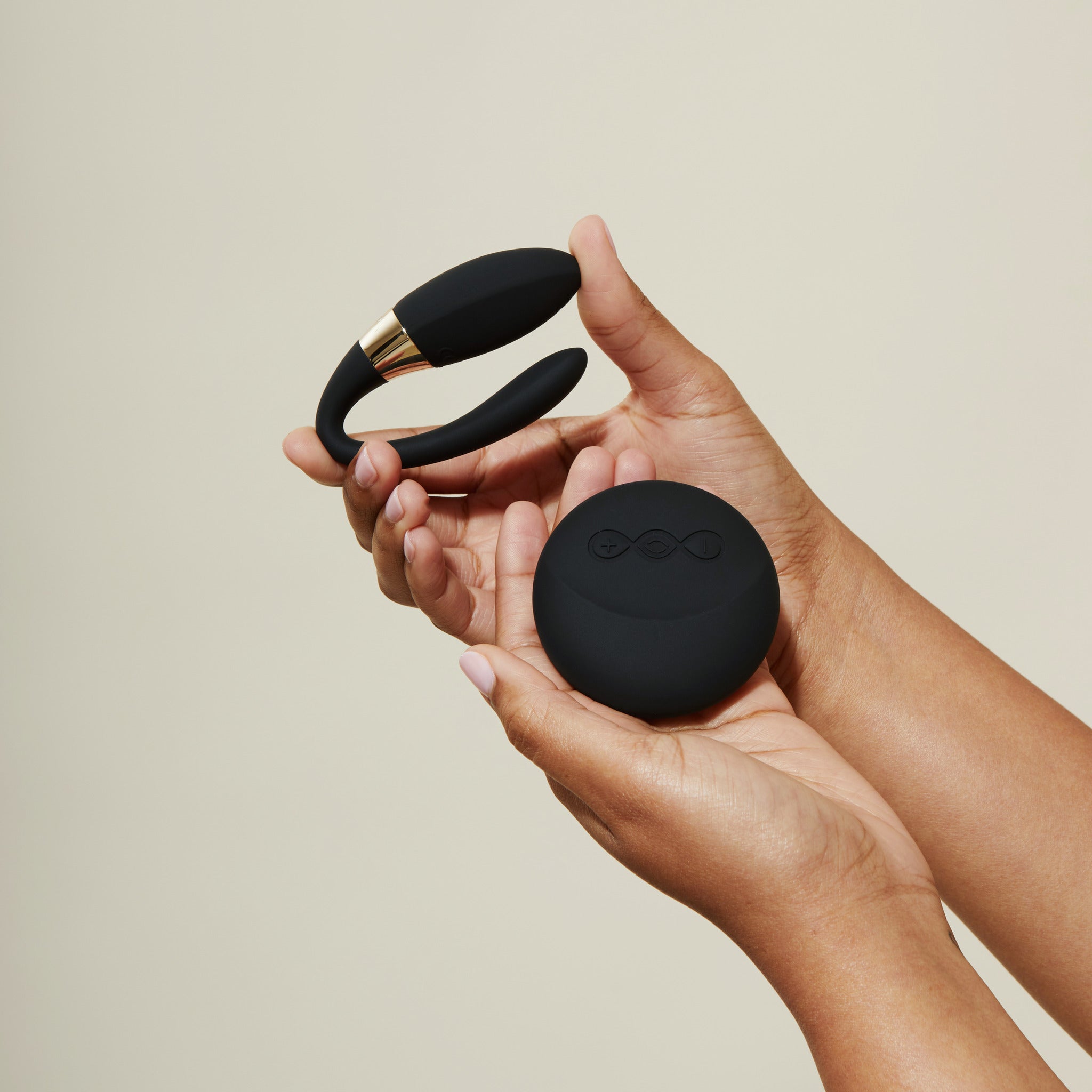 LELO Tiani 2 Wearable Vibrator