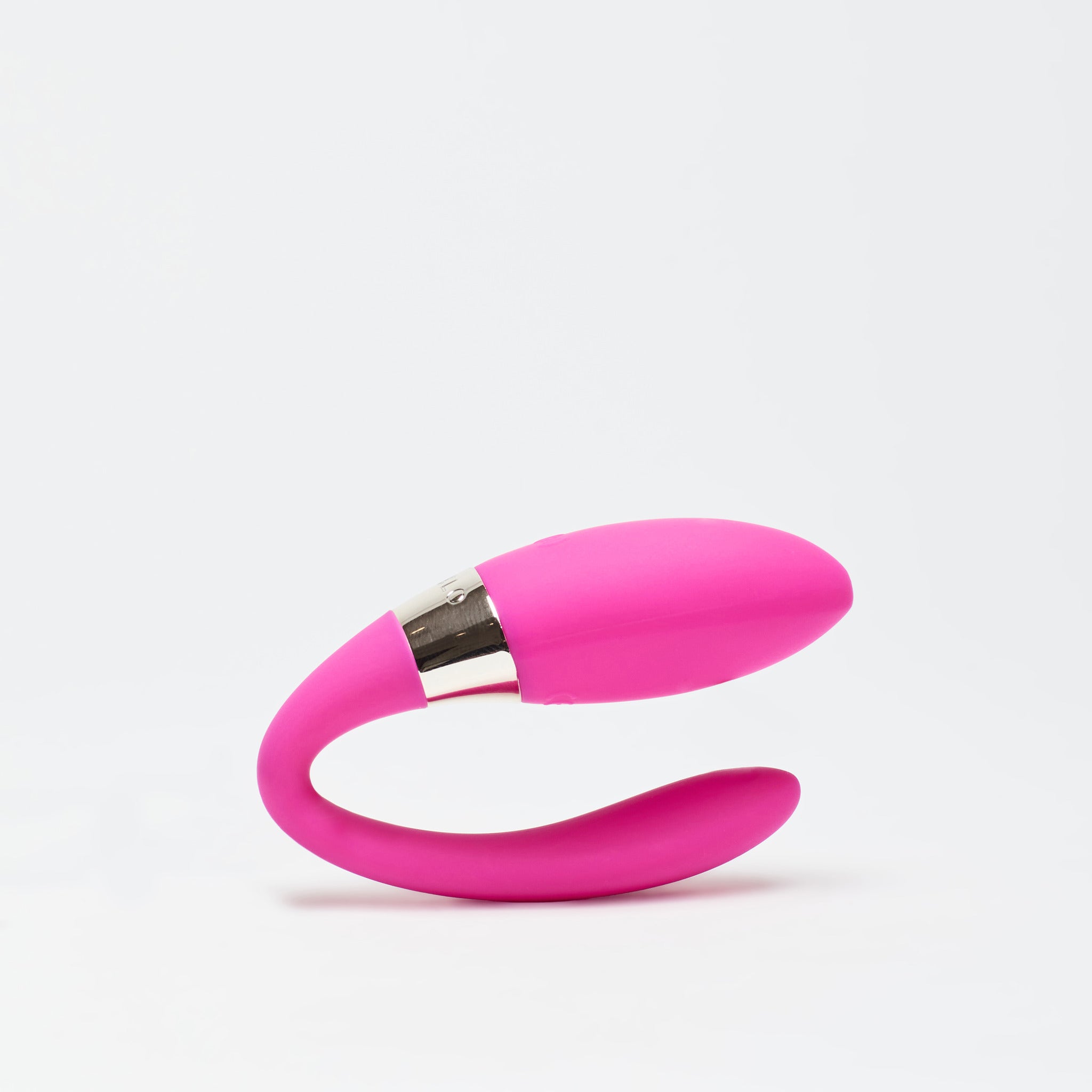 LELO Tiani 2 Wearable Vibrator