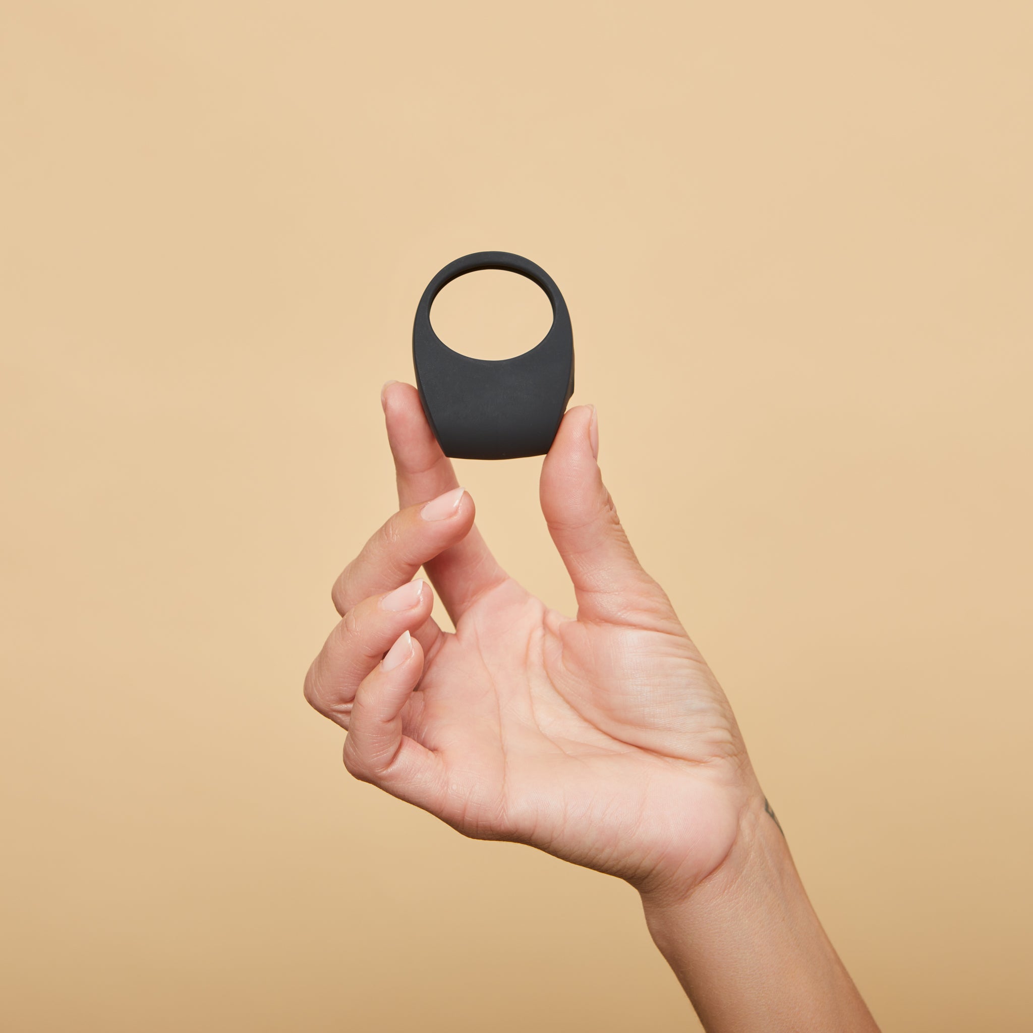 LELO Tor 3 Penis Ring