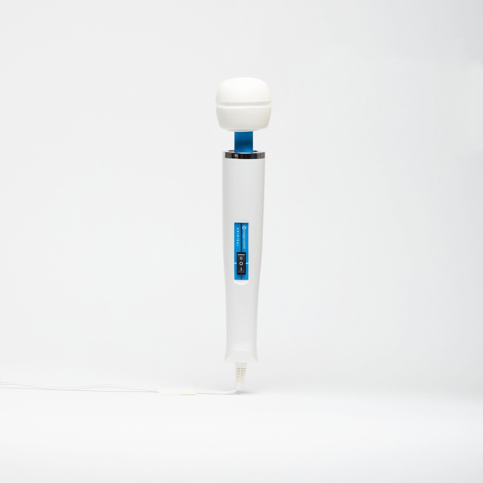 Magic Wand Original Massager | Sex With Emily Shop