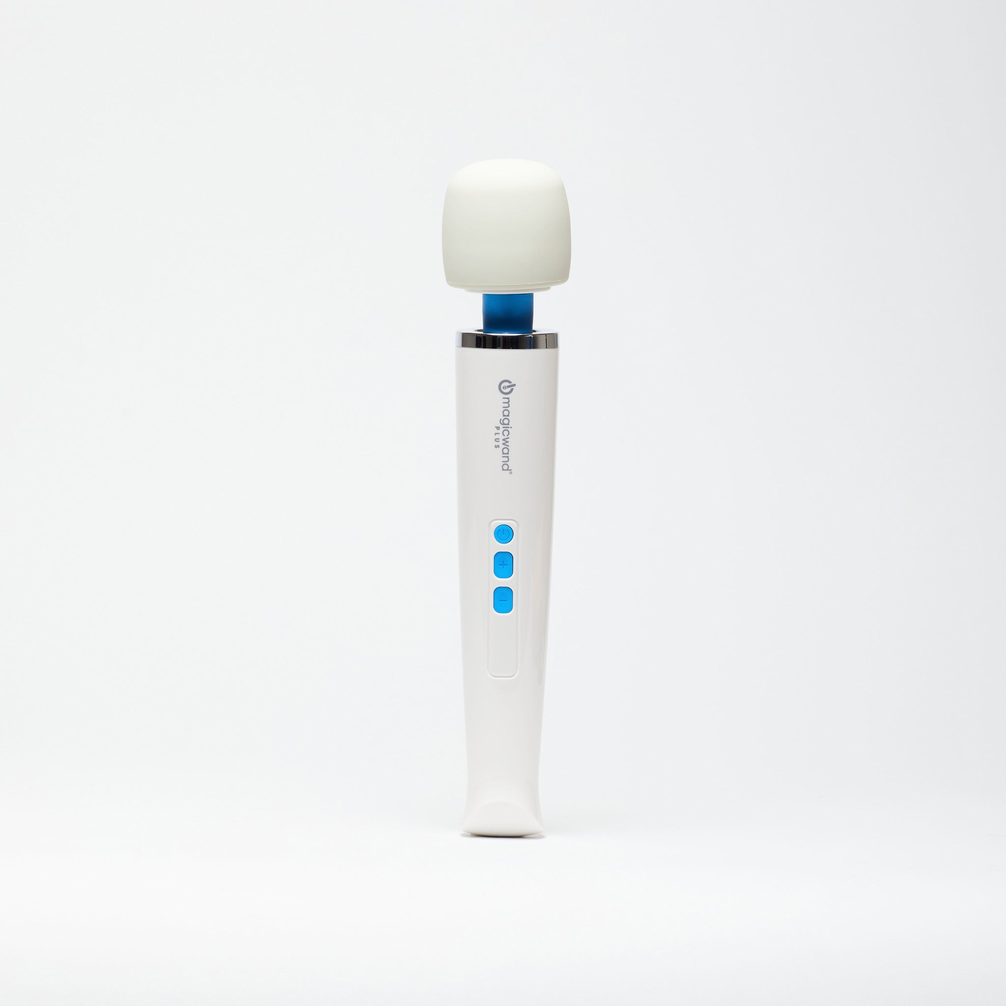 Magic Wand Plus Massager | Sex With Emily Shop