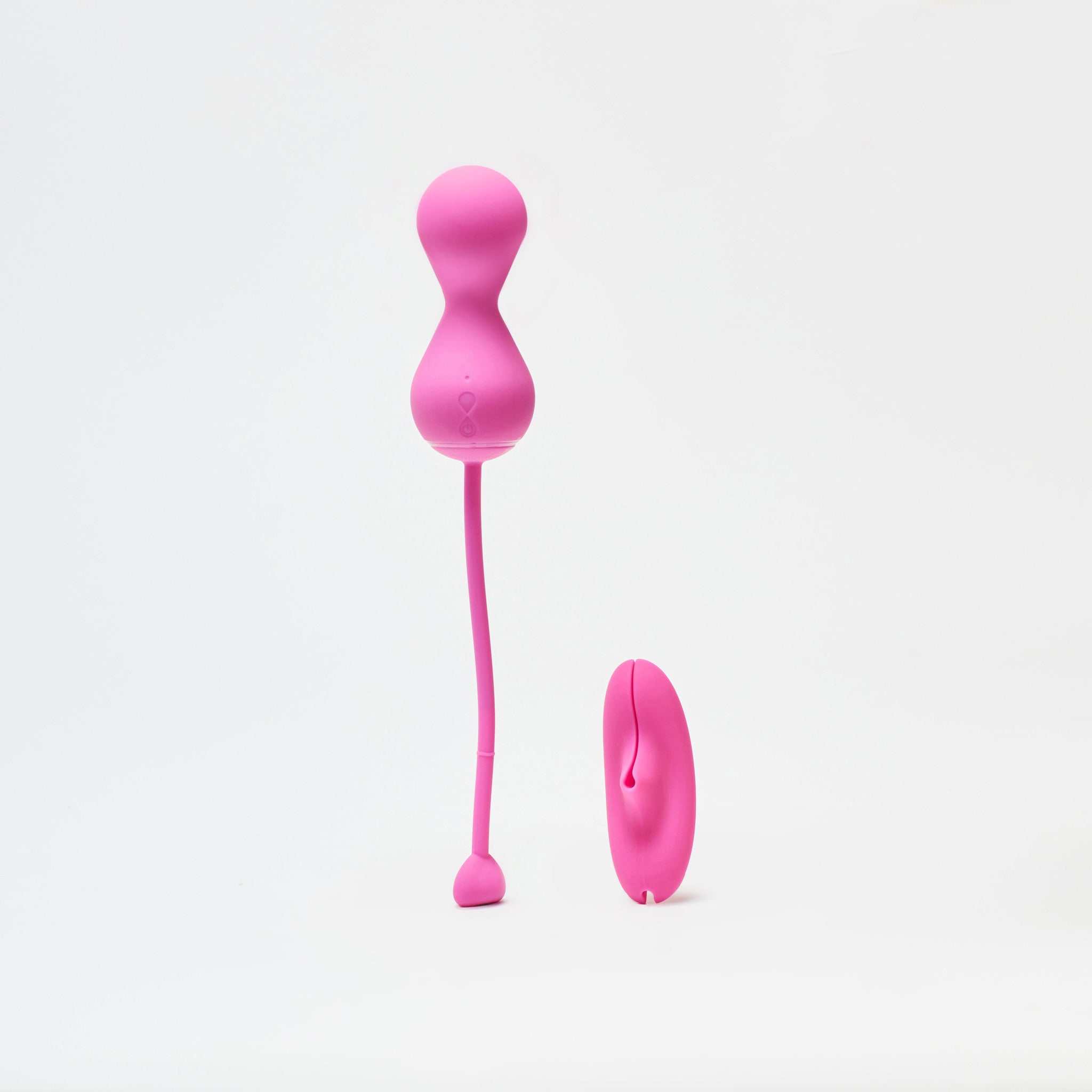 Lovelife Krush Smart Kegel Exercisers | Sex With Emily Shop
