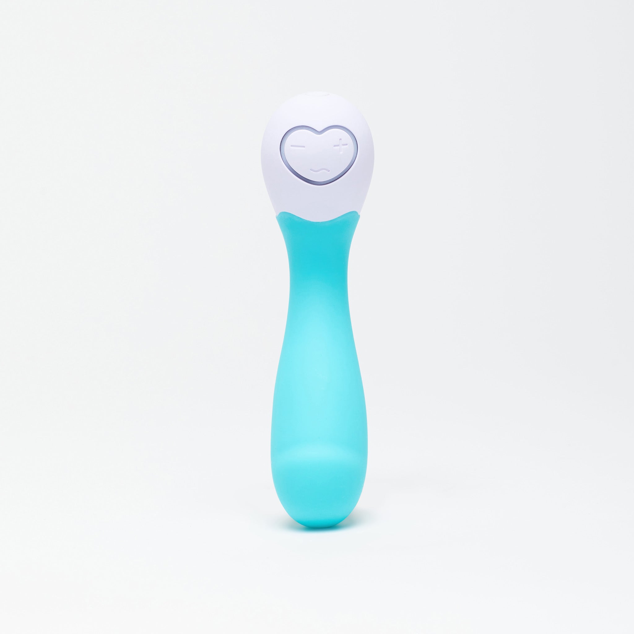 love nestle sexpuppe Sex torsos from the LoveNestle brand