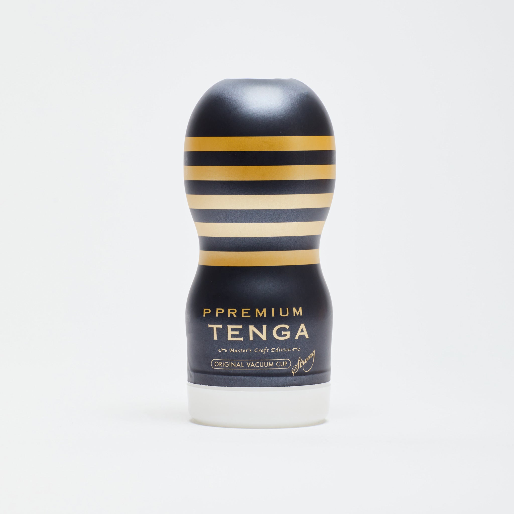 Tenga Premium Disposable Vacuum Cup | Sex With Emily Shop