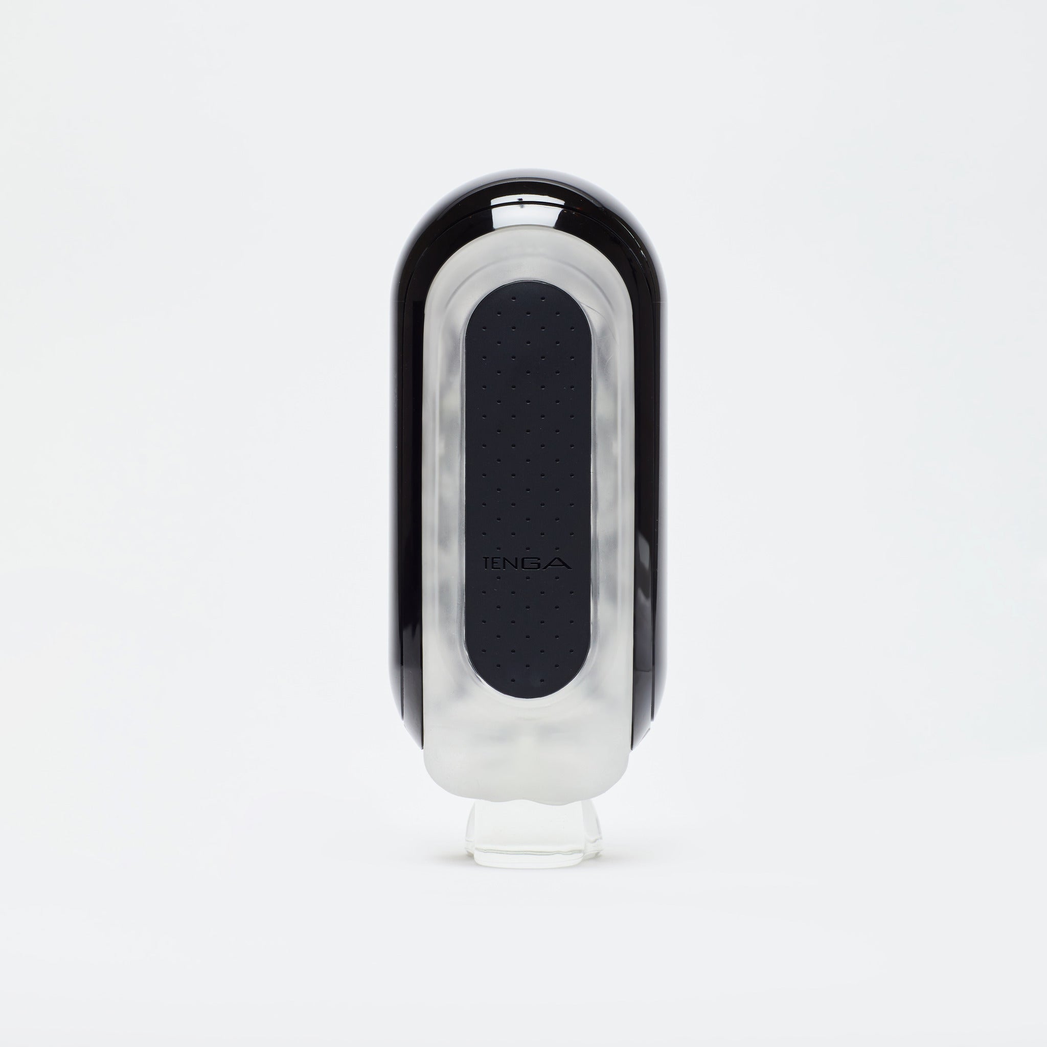 Tenga Flip Zero Masturbation Toy | Sex With Emily Shop Tenga Flip Zero Masturbation Toy | Sex With Emily Shop