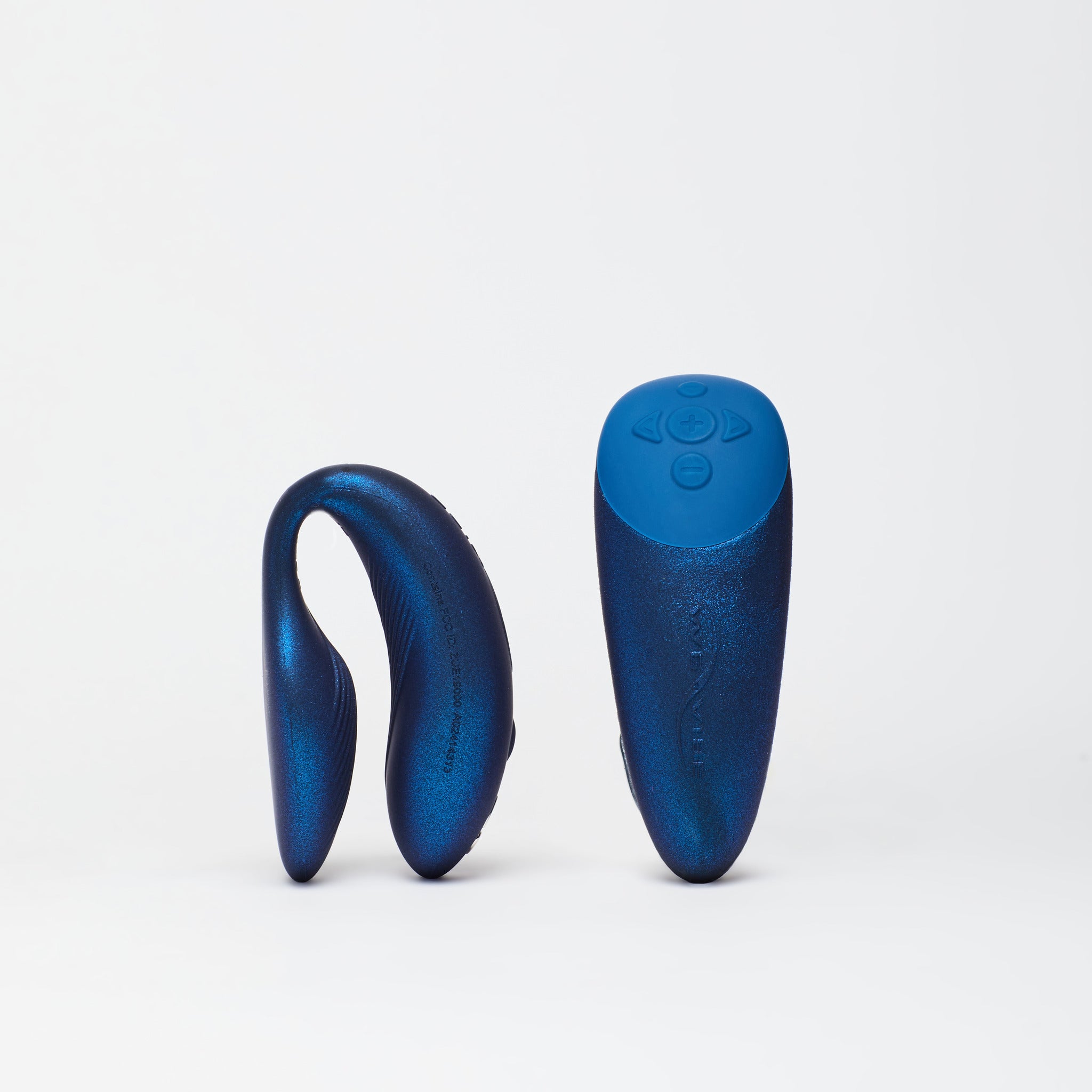 We-Vibe Chorus Wearable Vibrator