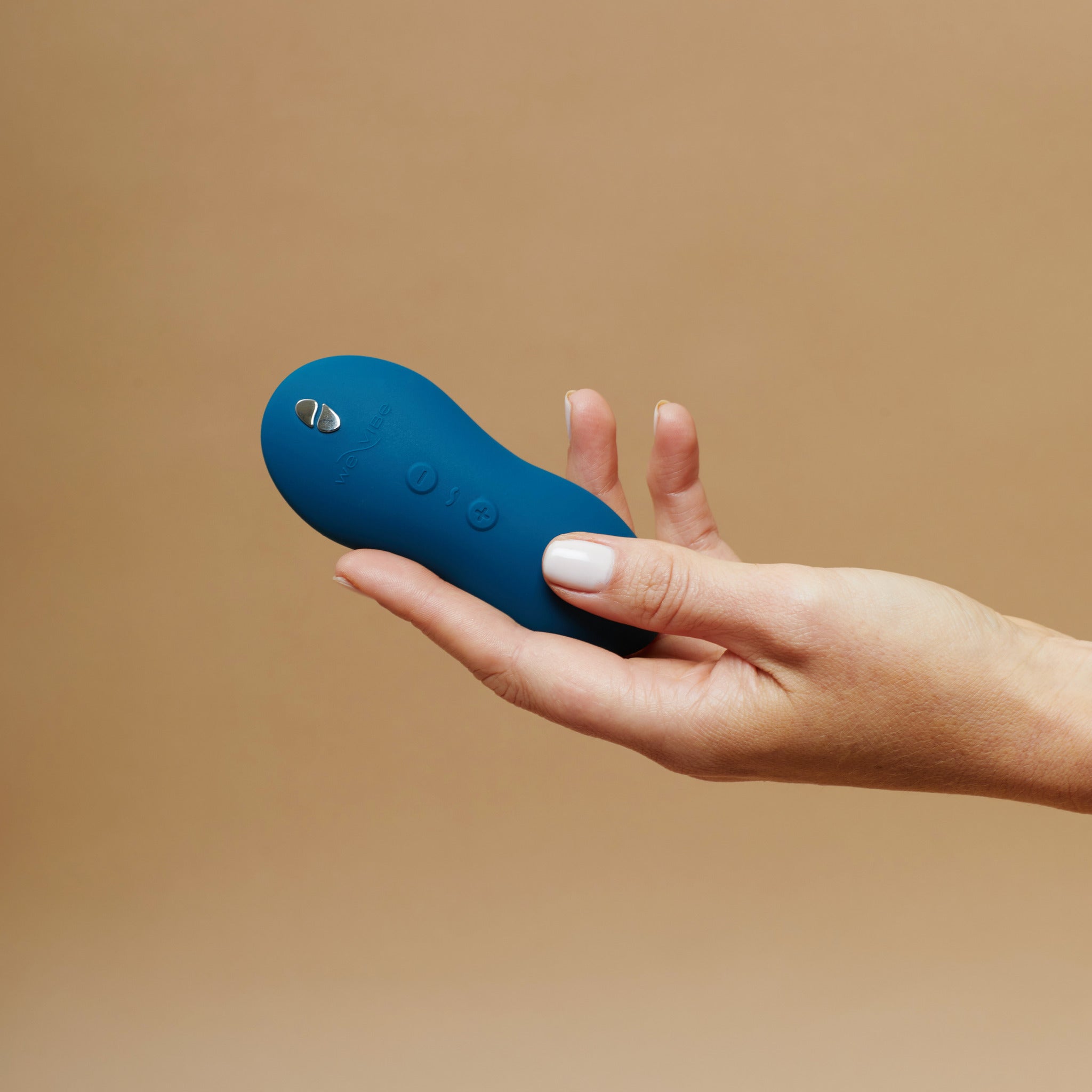 We-Vibe Touch X Clitoral Vibrator | Sex With Emily Shop We-Vibe Touch X Clitoral Vibrator | Sex With Emily Shop