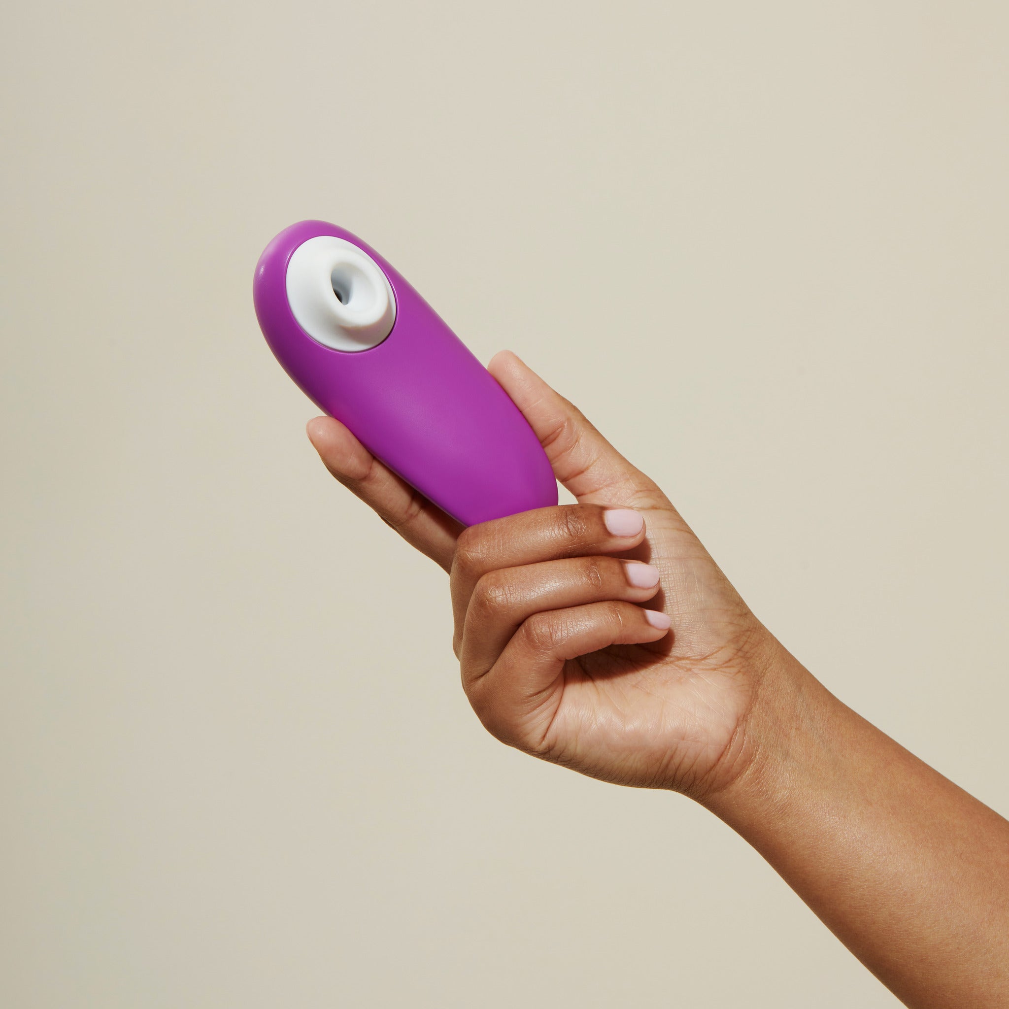 Womanizer Starlet 3 Suction Toy | Sex With Emily Shop Womanizer Starlet 3 Suction Toy | Sex With Emily Shop