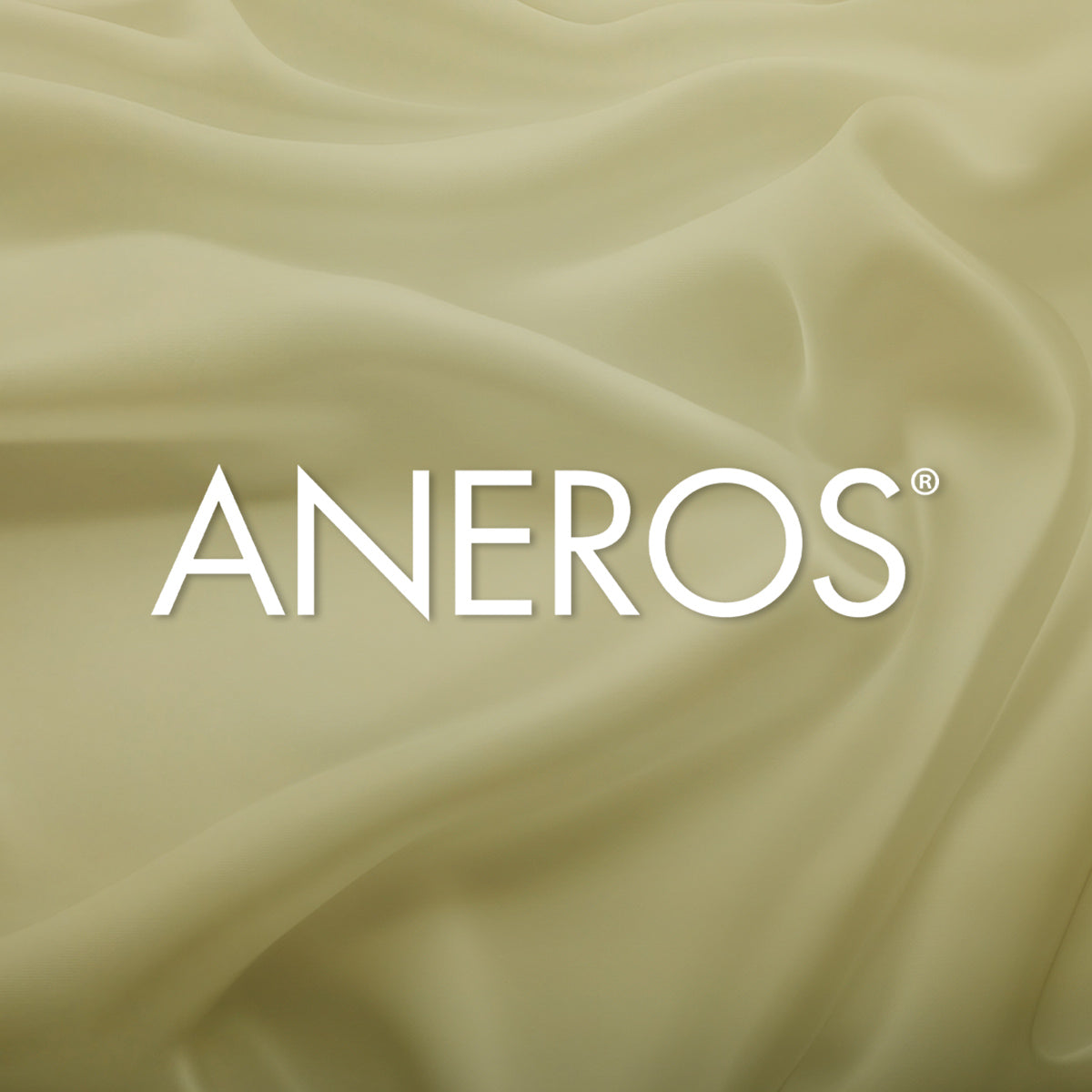 Aneros