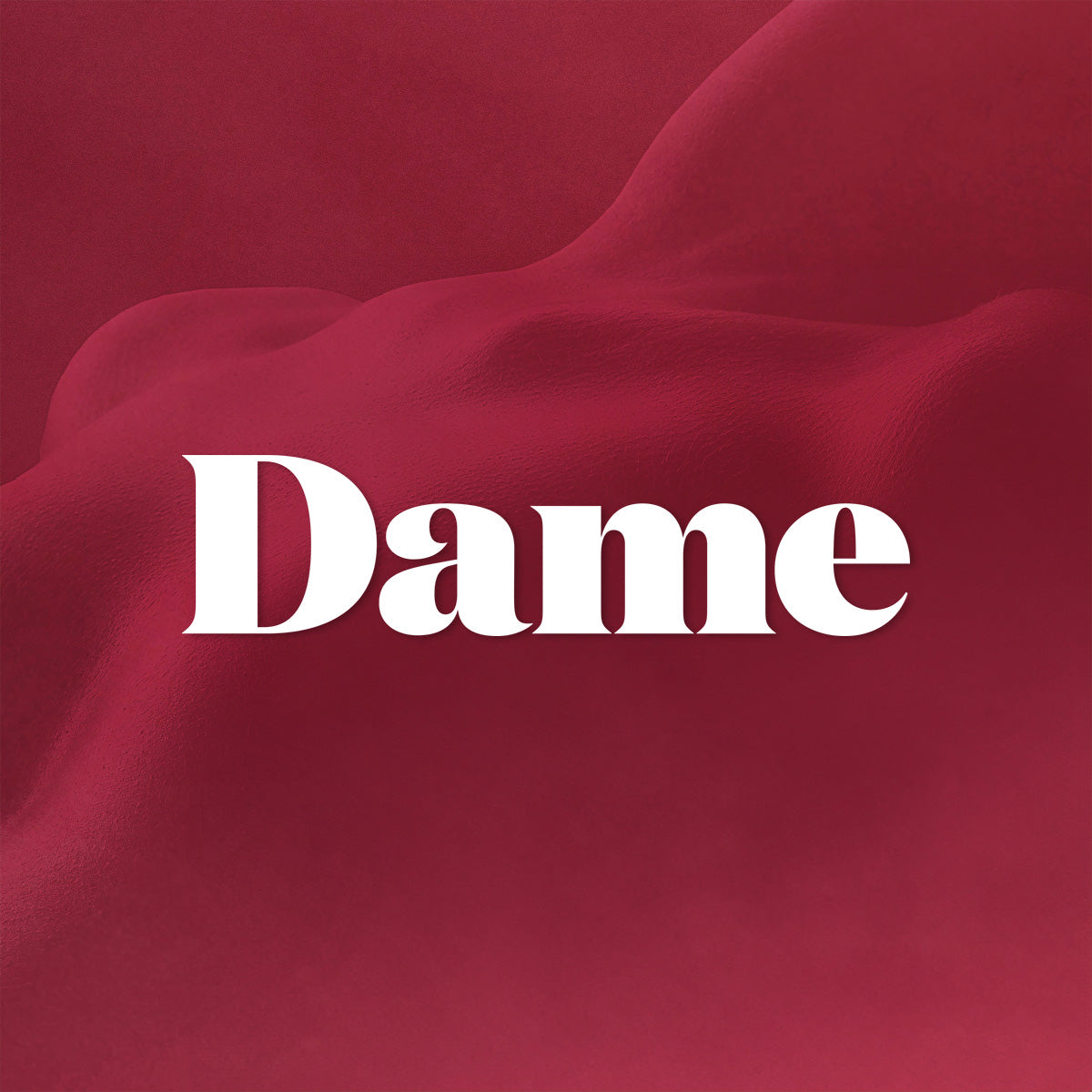 Dame