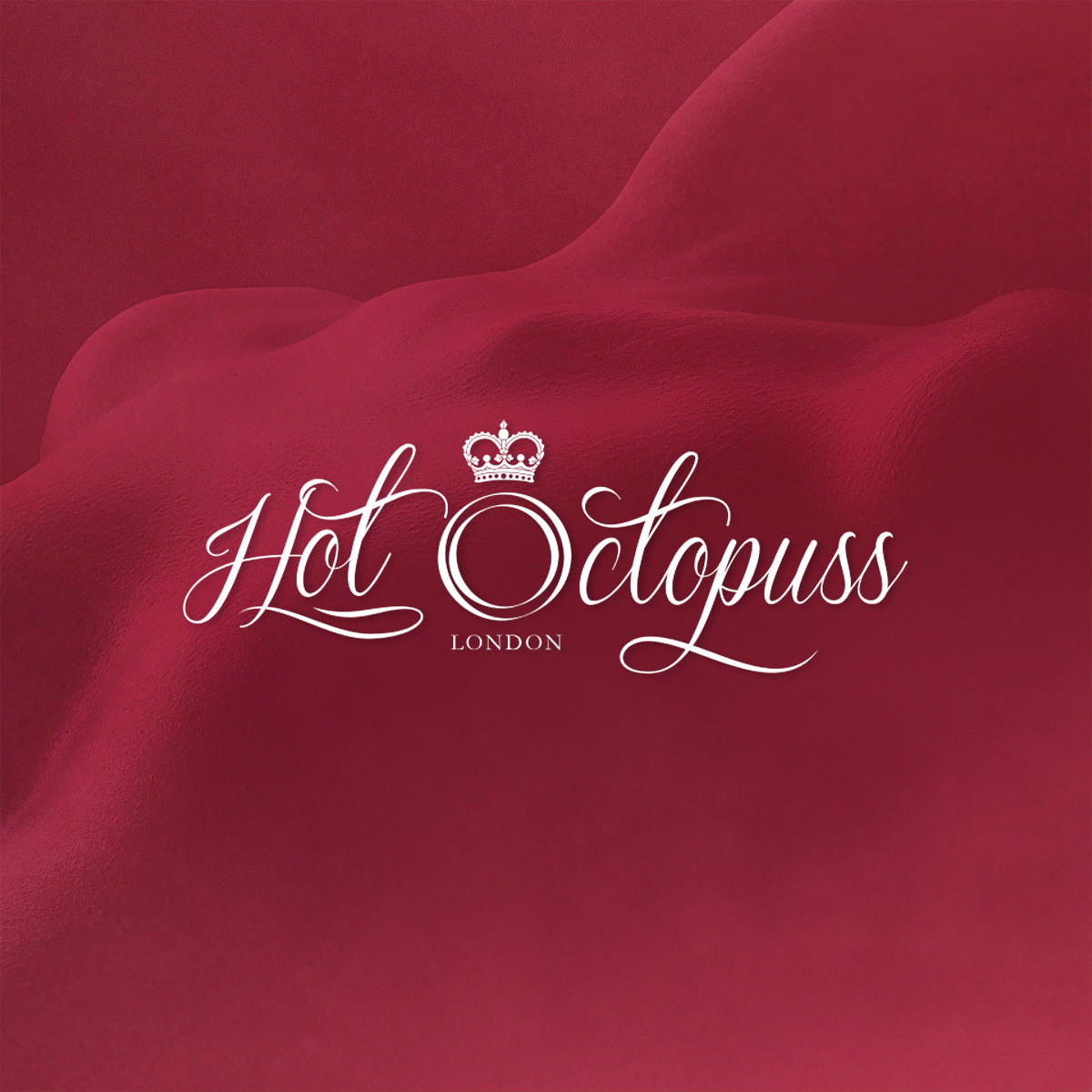 Hot Octopuss