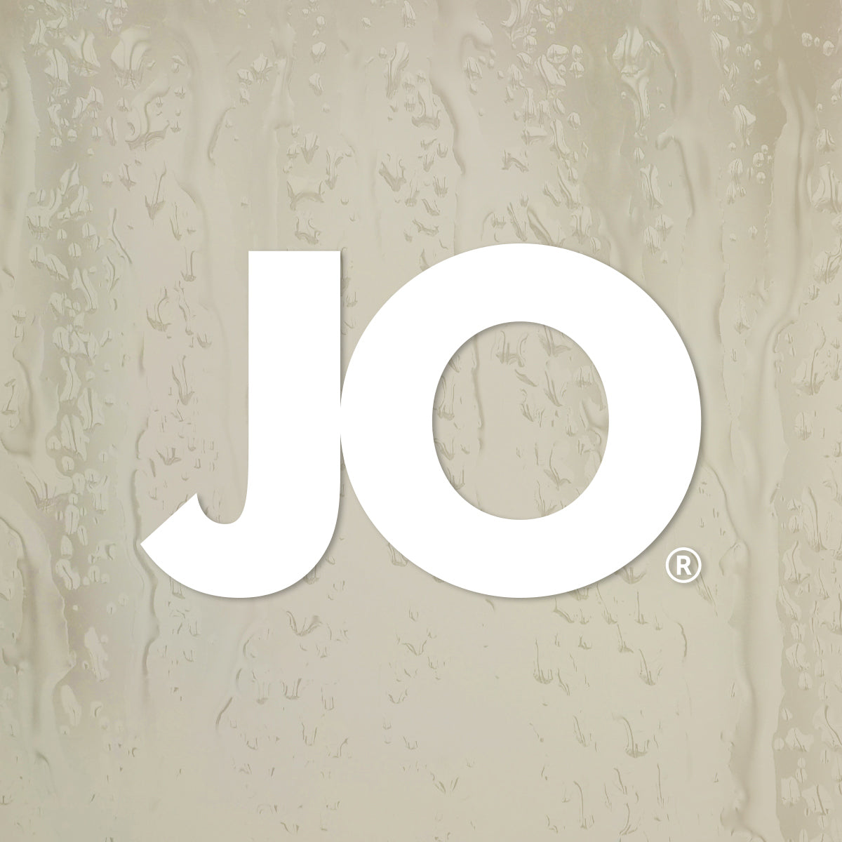 jo