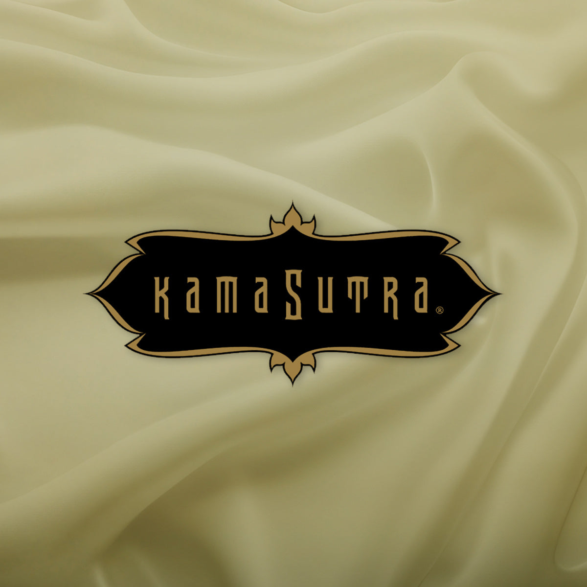 KamaSutra