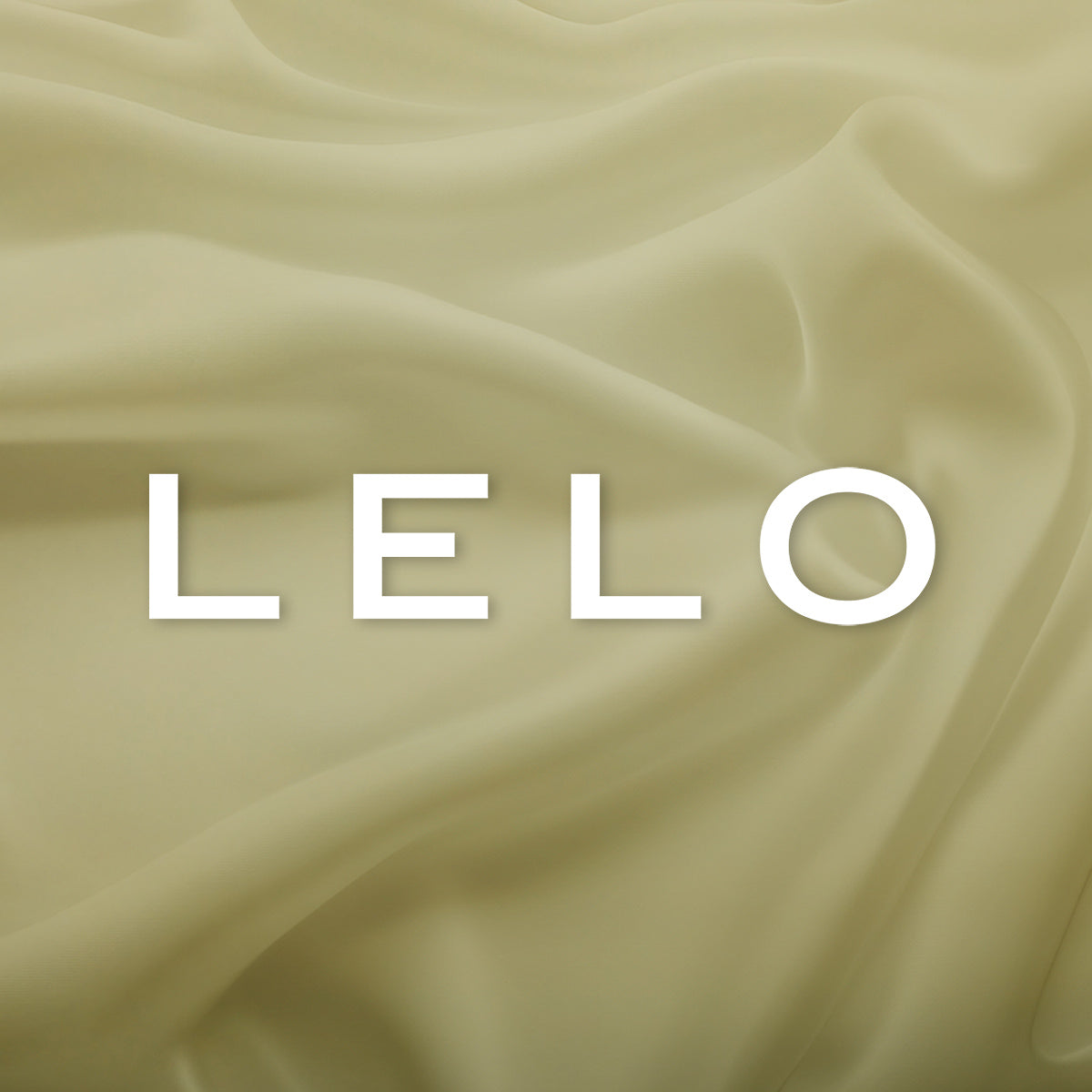 LELO