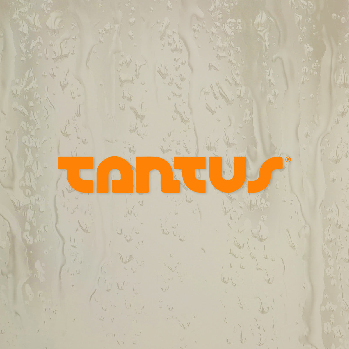 tantus