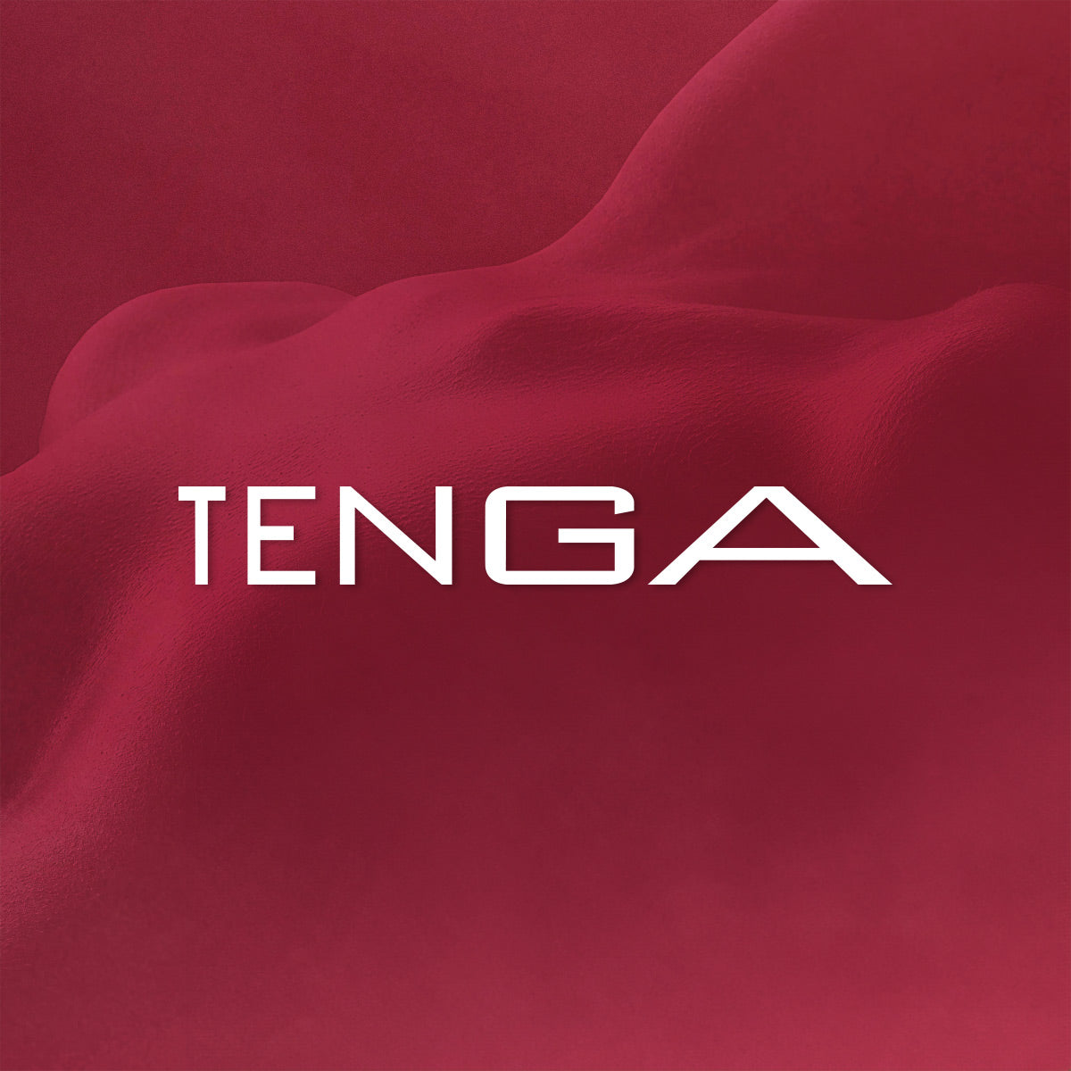 Tenga