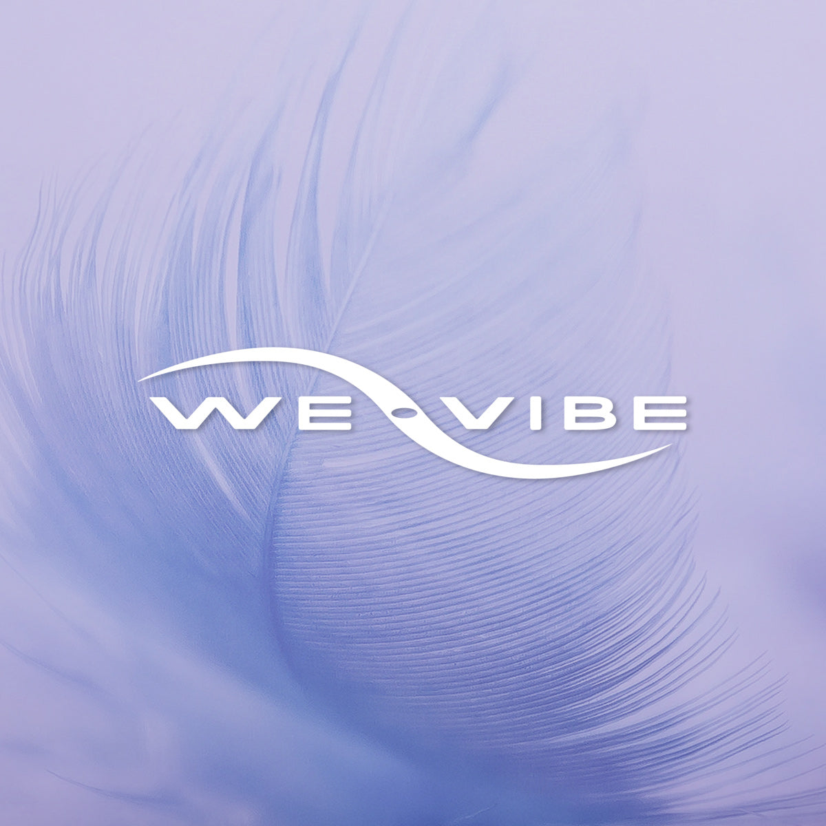 We-Vibe