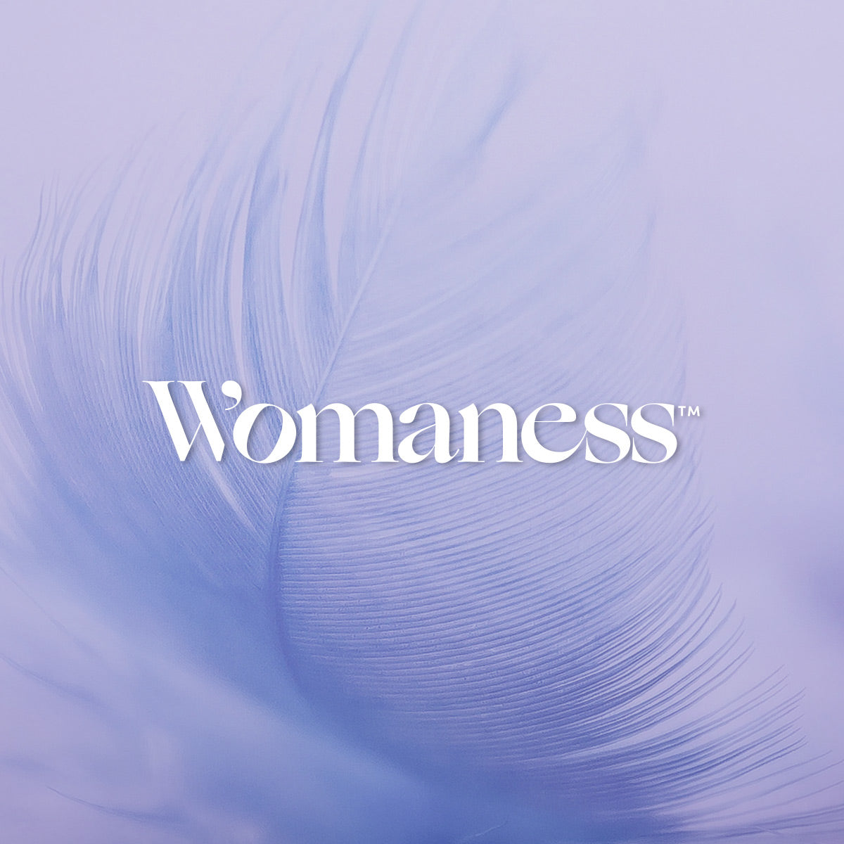 Womaness