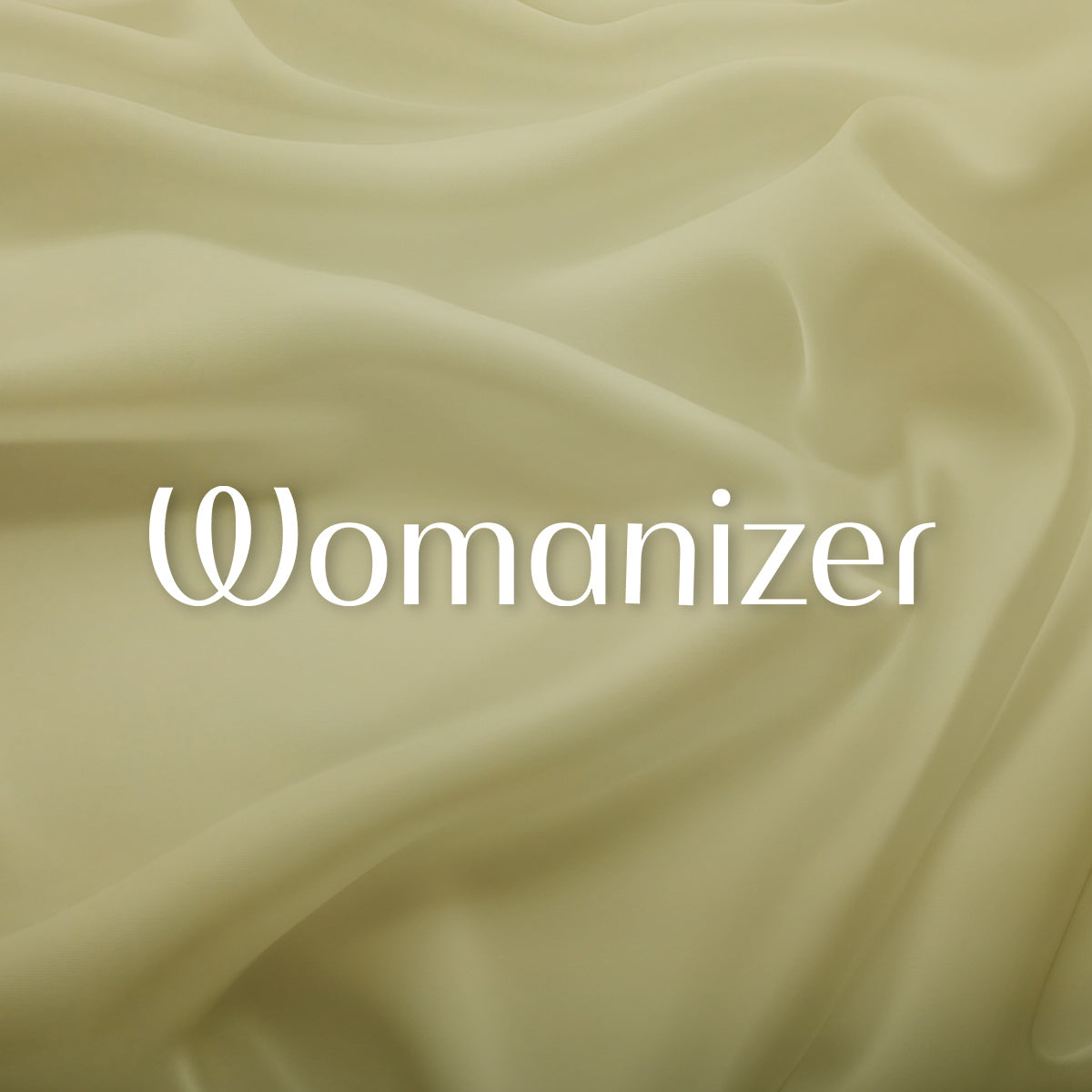 Womanizer