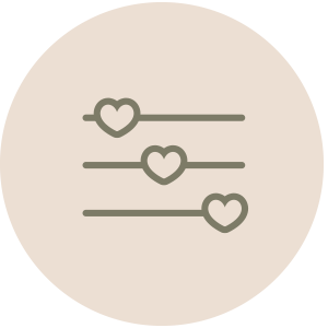 Controls icon