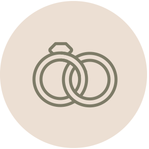 Couple icon