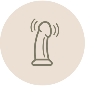 Dildo icon