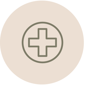 health icon