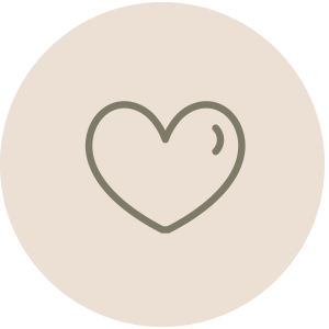 heart icon