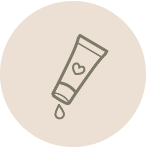 lube icon