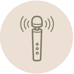 magic wand icon