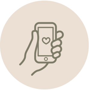 phone icon