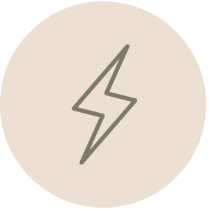power icon