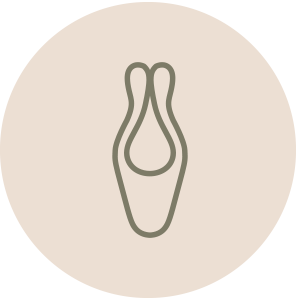penis ring icon