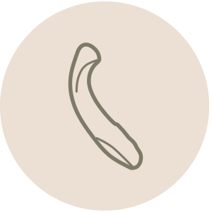 wand vibrator icon